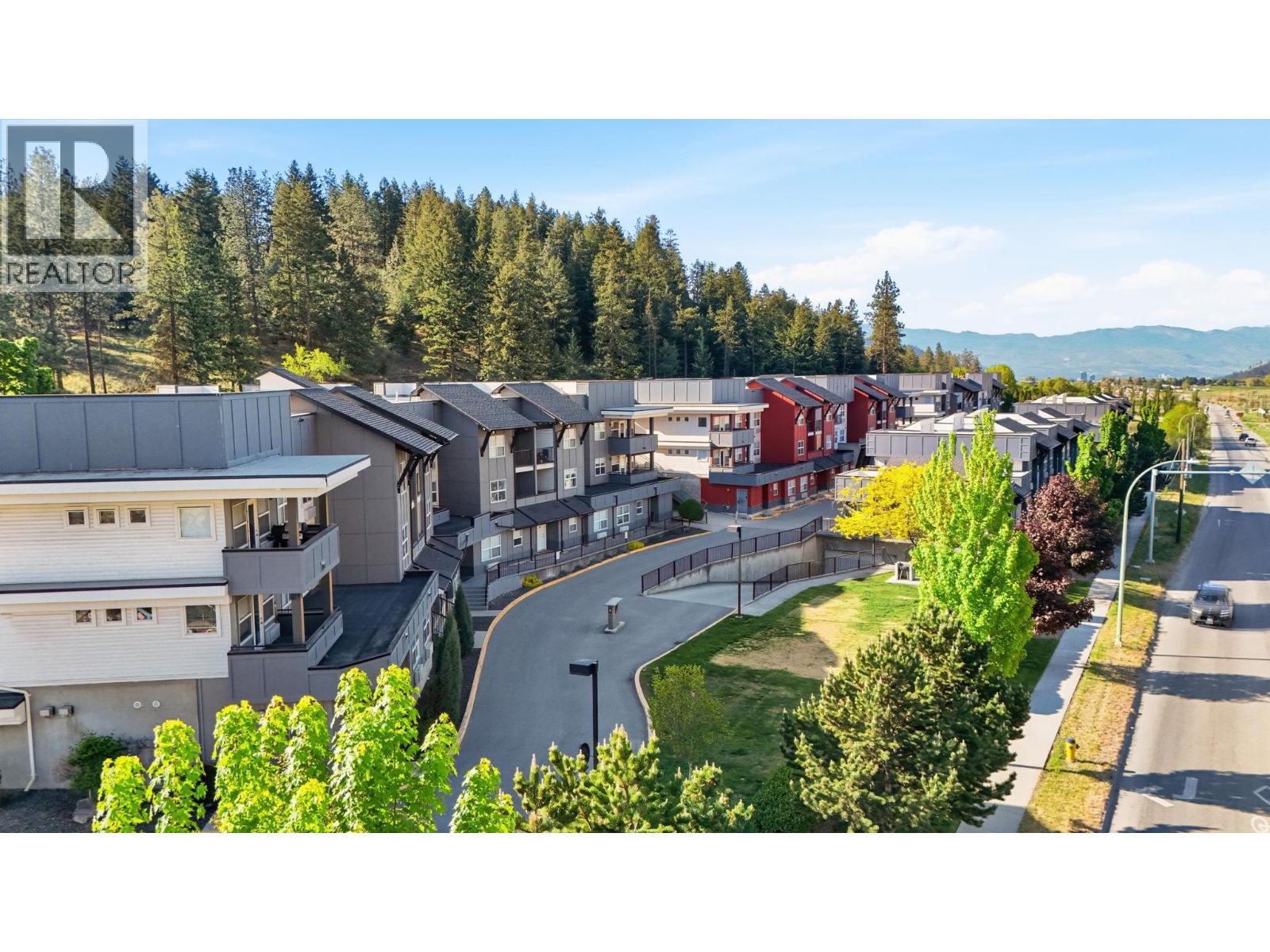 1483 Glenmore Road Unit# 311, kelowna, British Columbia