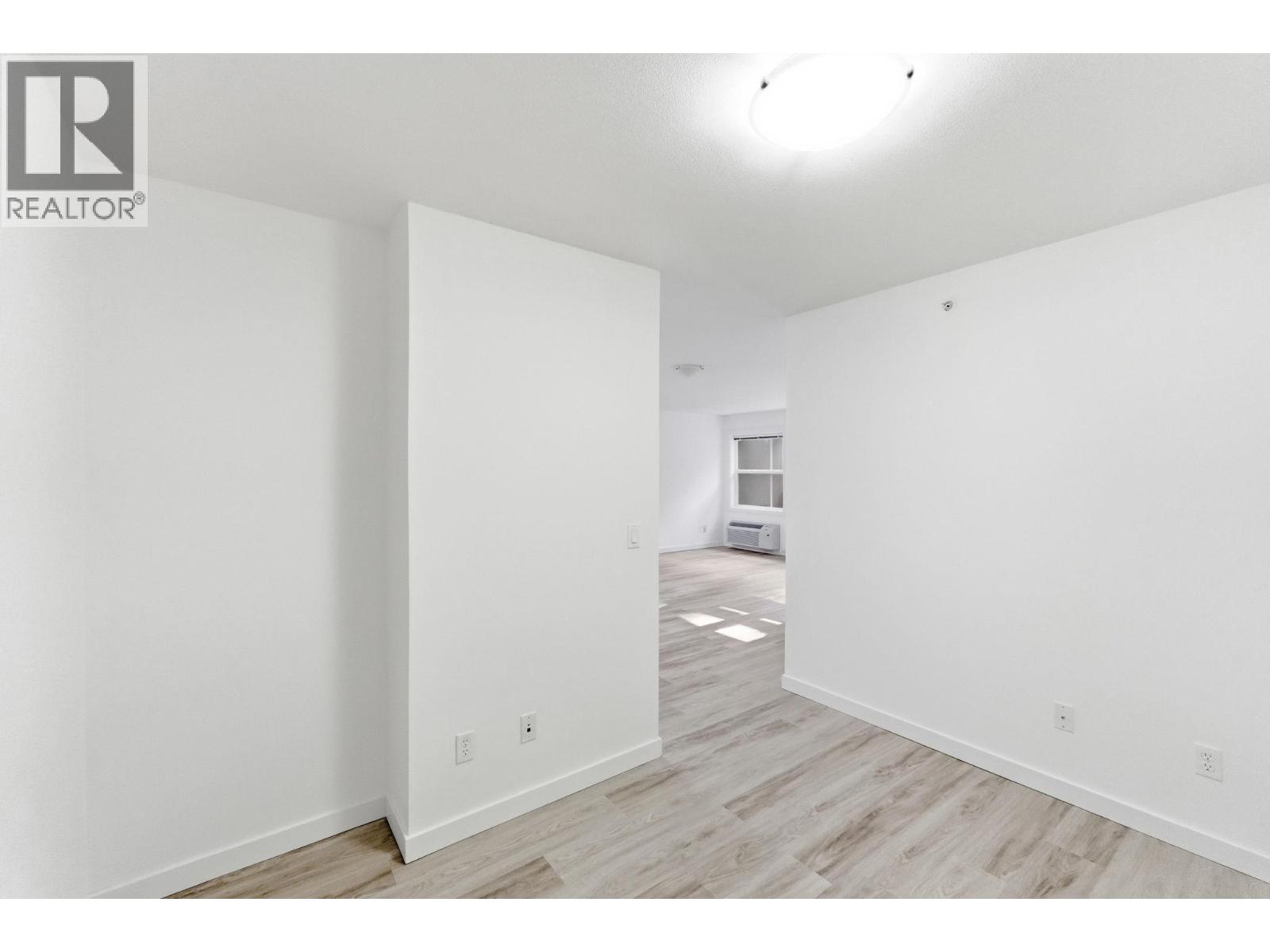 1483 Glenmore Road Unit# 311, Kelowna, British Columbia  V1V 2C5 - Photo 11 - 10387115