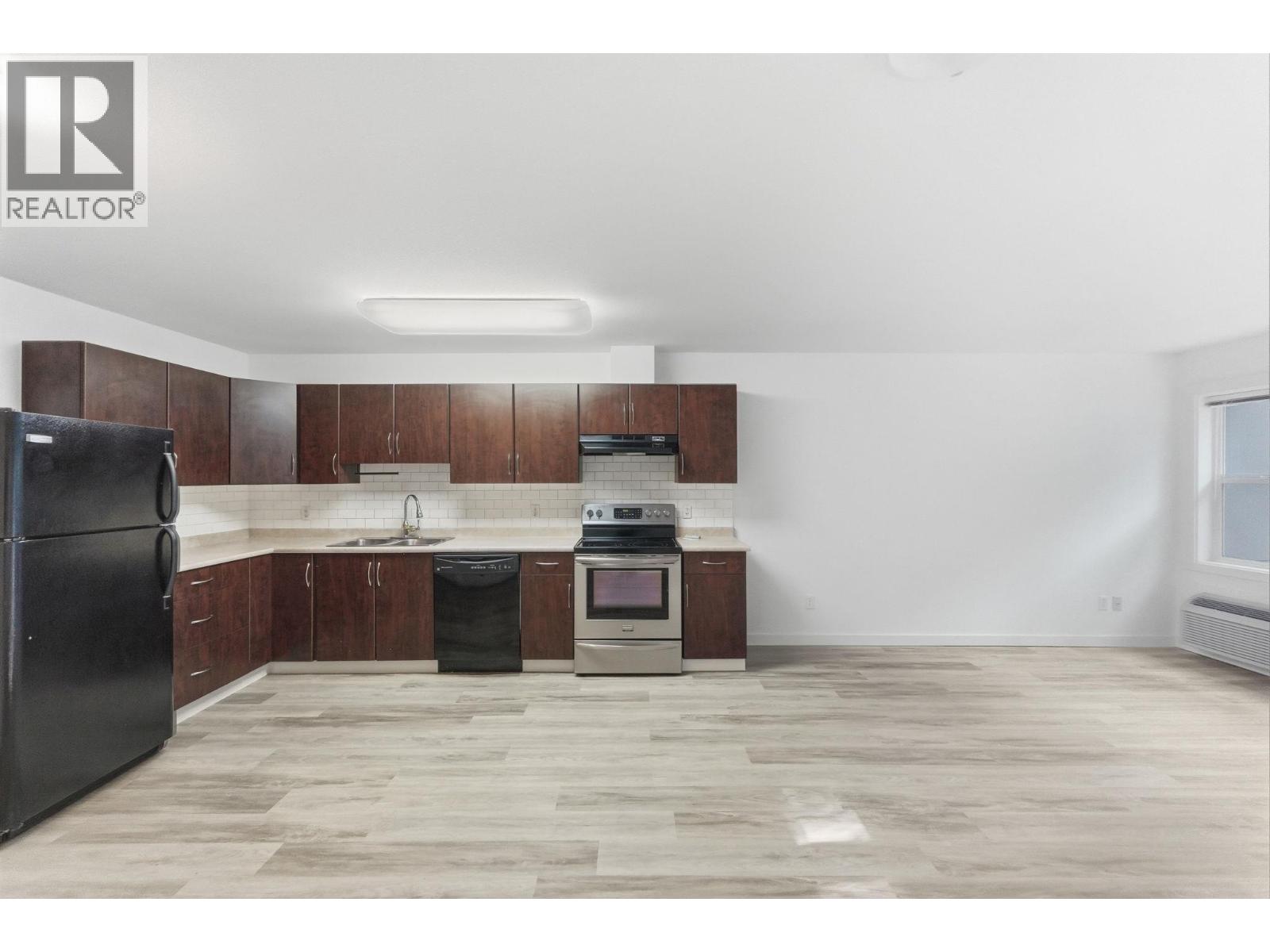 1483 Glenmore Road Unit# 311, Kelowna, British Columbia  V1V 2C5 - Photo 12 - 10387115