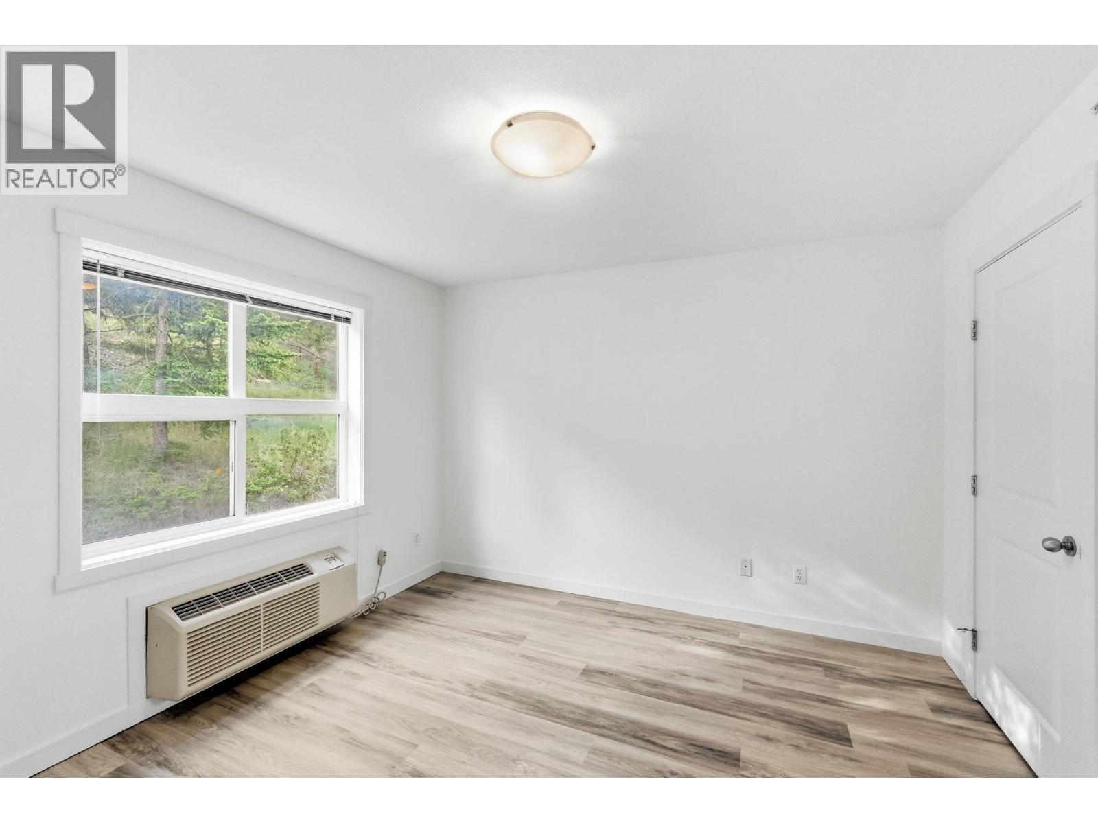 1483 Glenmore Road Unit# 311, Kelowna, British Columbia  V1V 2C5 - Photo 13 - 10387115