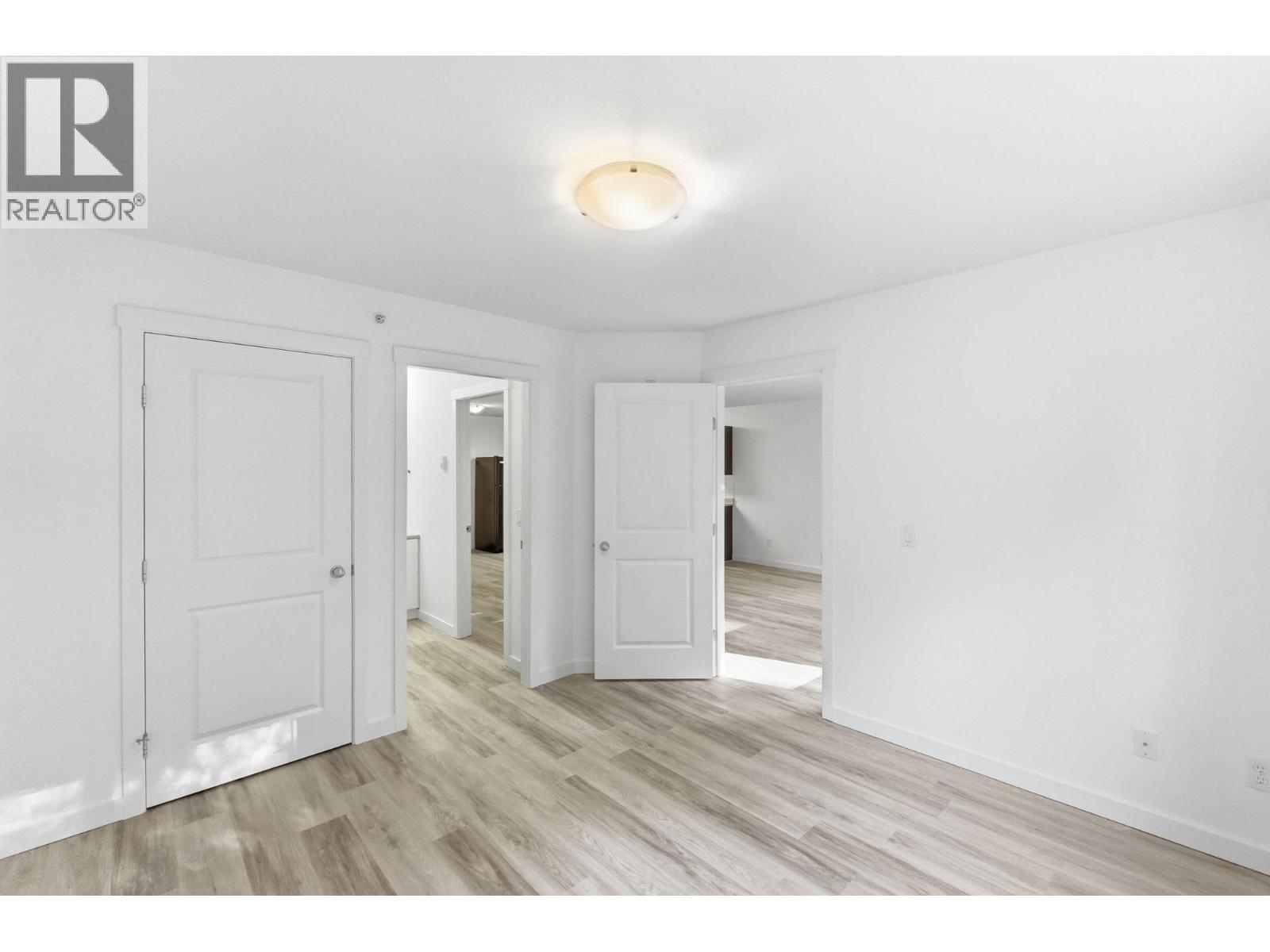 1483 Glenmore Road Unit# 311, Kelowna, British Columbia  V1V 2C5 - Photo 14 - 10387115