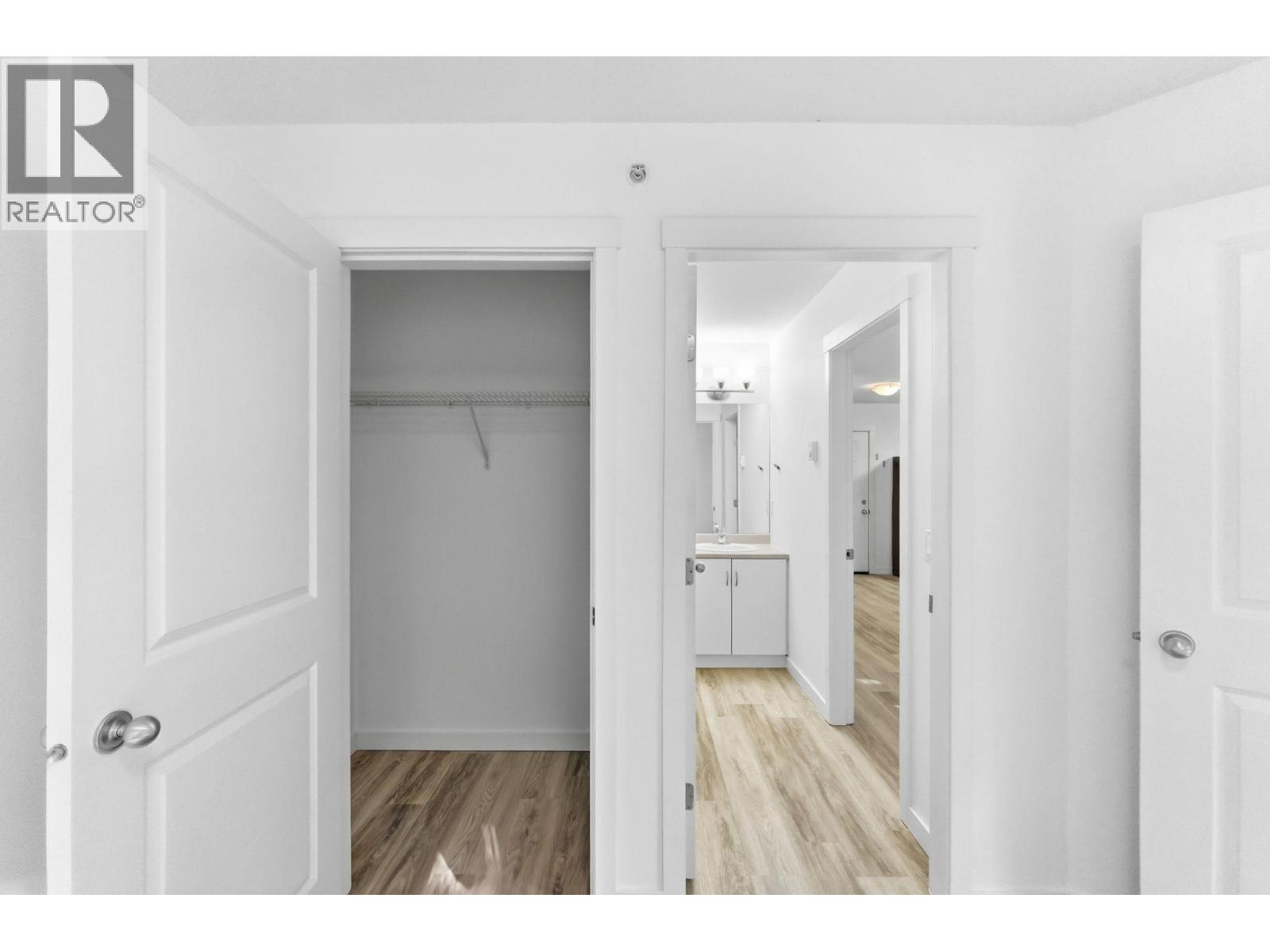 1483 Glenmore Road Unit# 311, Kelowna, British Columbia  V1V 2C5 - Photo 15 - 10387115