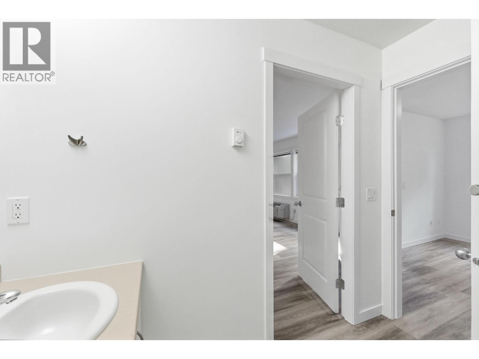 1483 Glenmore Road Unit# 311, Kelowna, British Columbia  V1V 2C5 - Photo 19 - 10387115