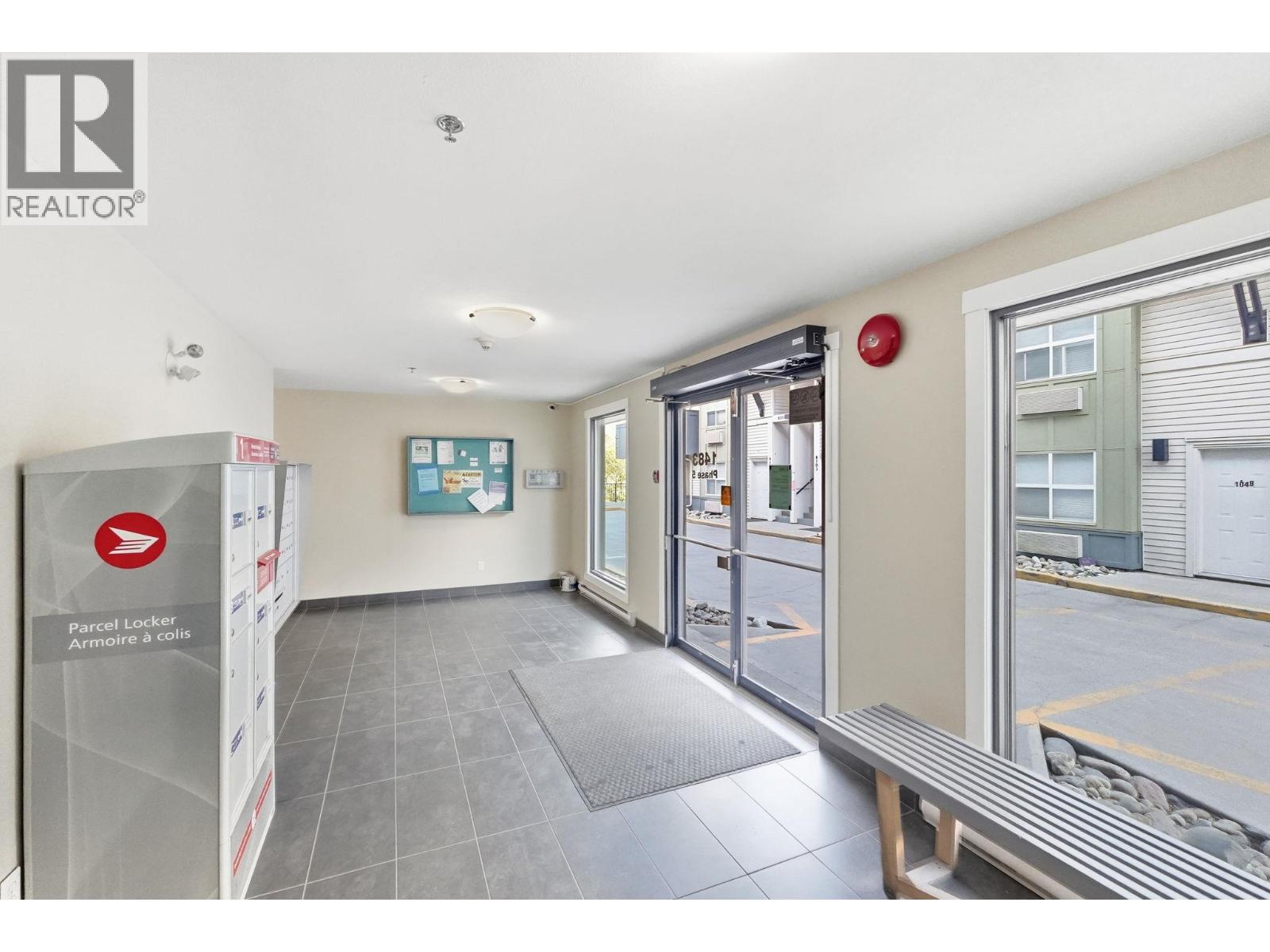 1483 Glenmore Road Unit# 311, Kelowna, British Columbia  V1V 2C5 - Photo 24 - 10387115