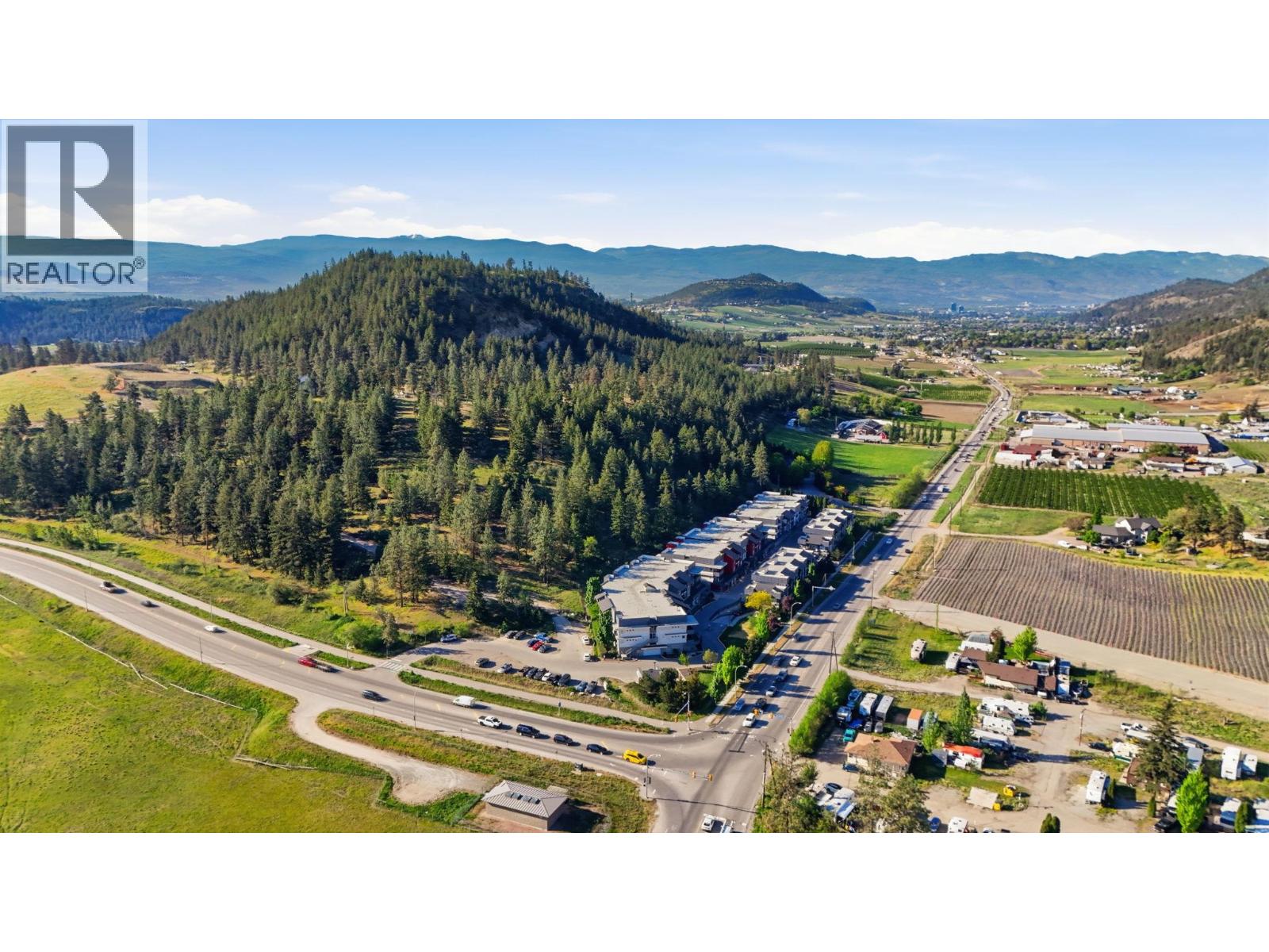 1483 Glenmore Road Unit# 311, Kelowna, British Columbia  V1V 2C5 - Photo 34 - 10387115