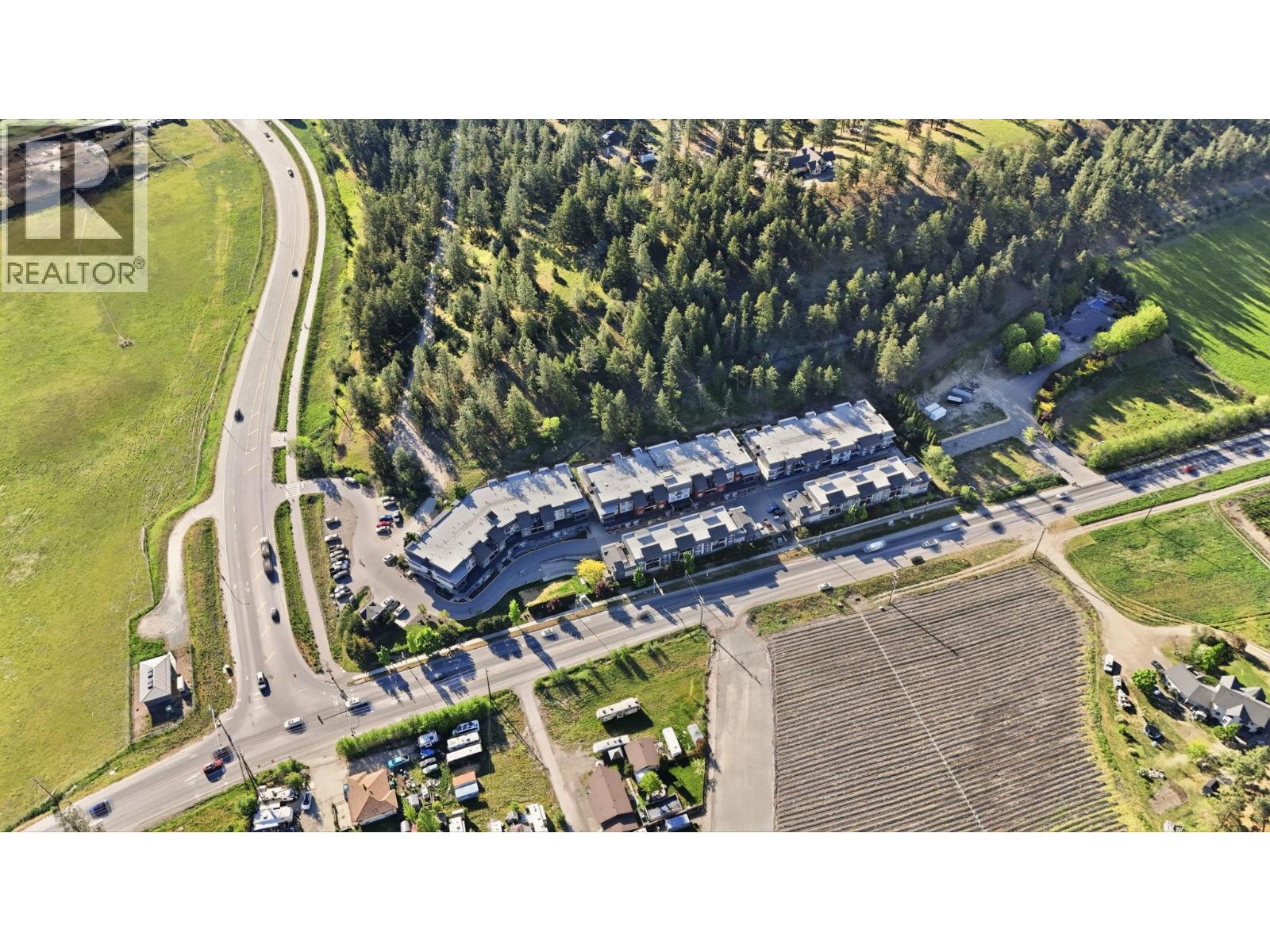1483 Glenmore Road Unit# 311, Kelowna, British Columbia  V1V 2C5 - Photo 36 - 10387115