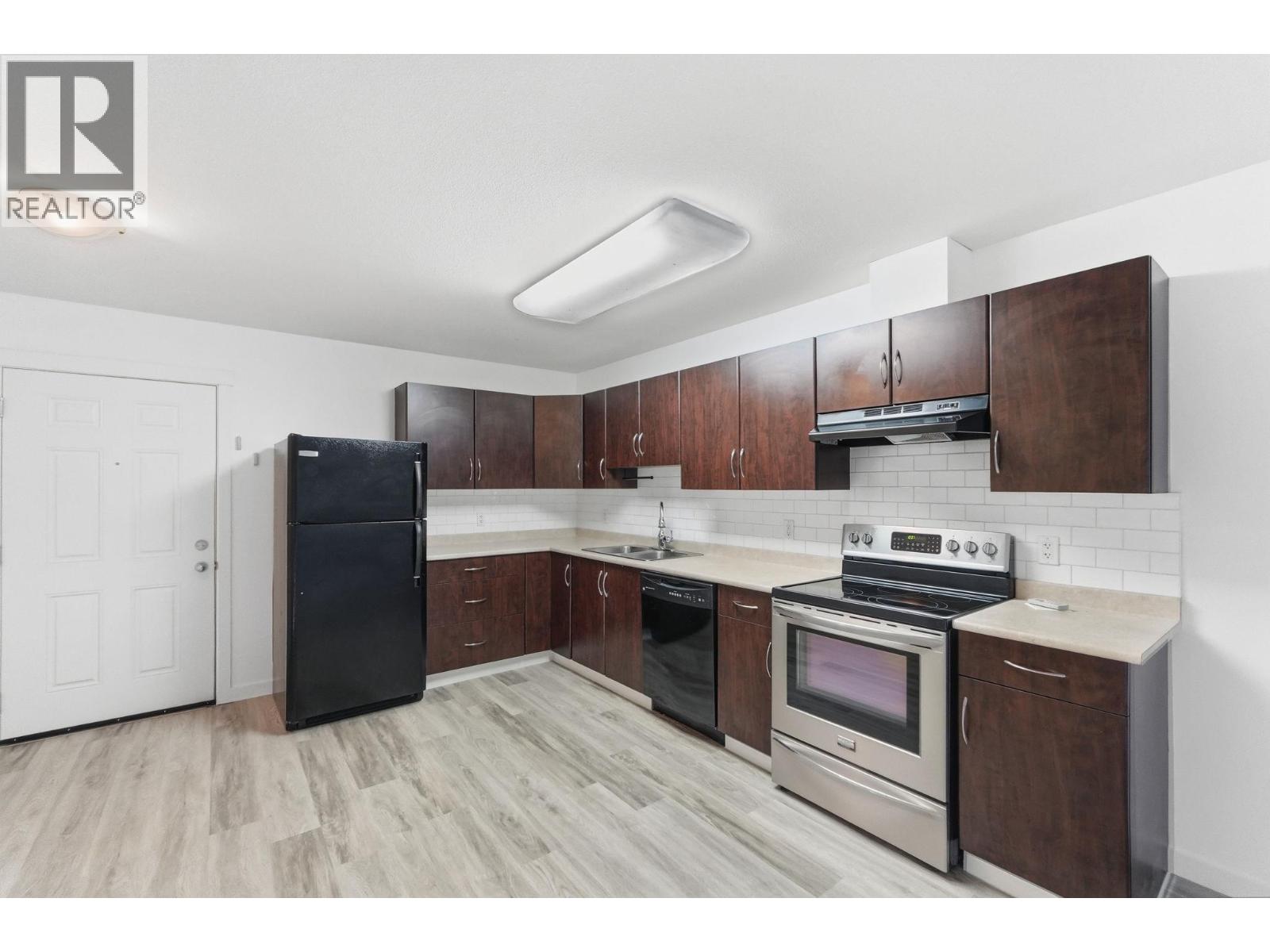 1483 Glenmore Road Unit# 311, Kelowna, British Columbia  V1V 2C5 - Photo 7 - 10387115