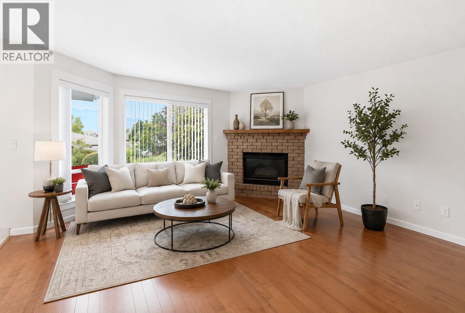 4035 Gellatly Road Unit# 106, West Kelowna, British Columbia  V4T 1R7 - Photo 10 - 10387113