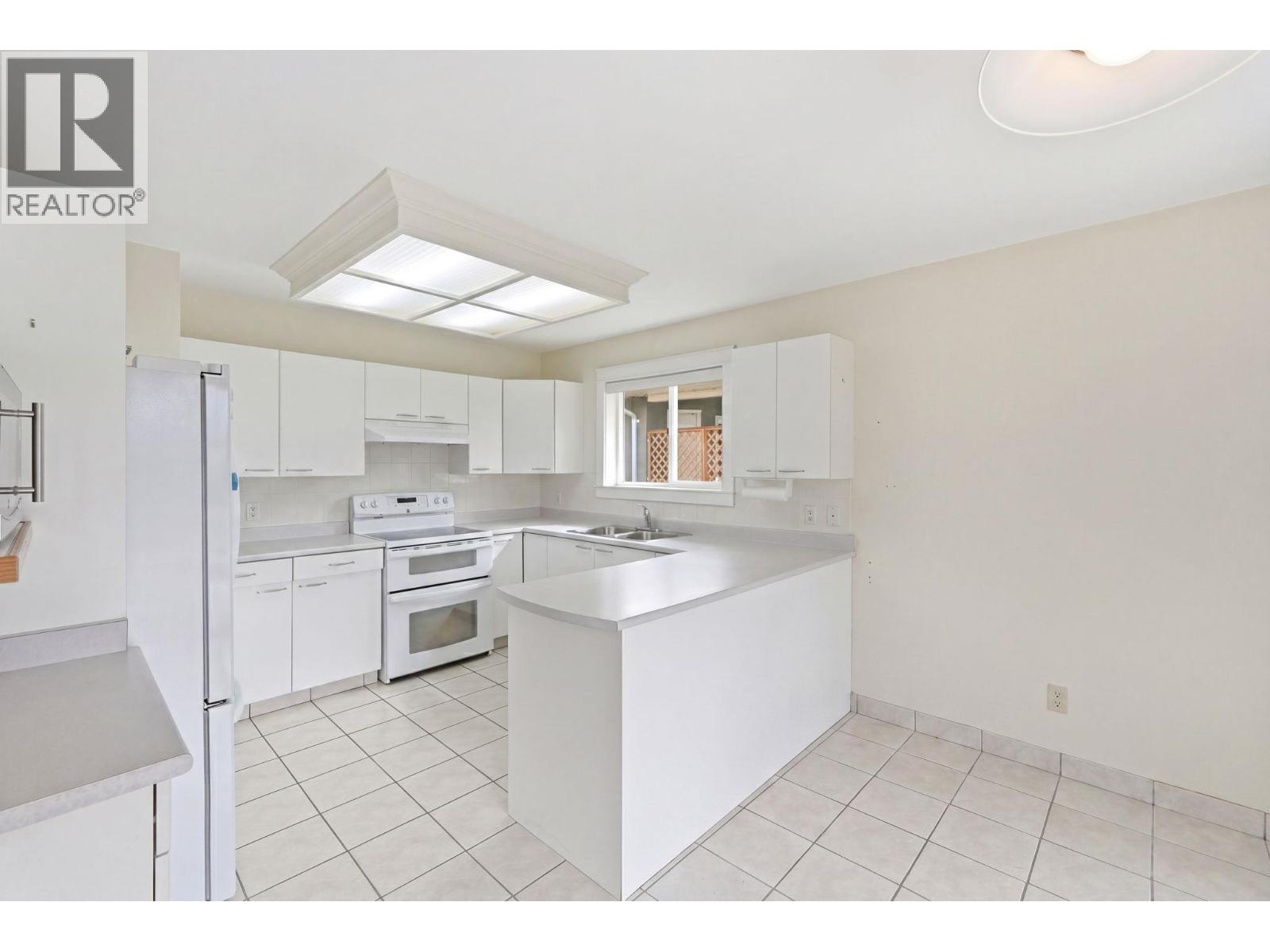 4035 Gellatly Road Unit# 106, West Kelowna, British Columbia  V4T 1R7 - Photo 15 - 10387113