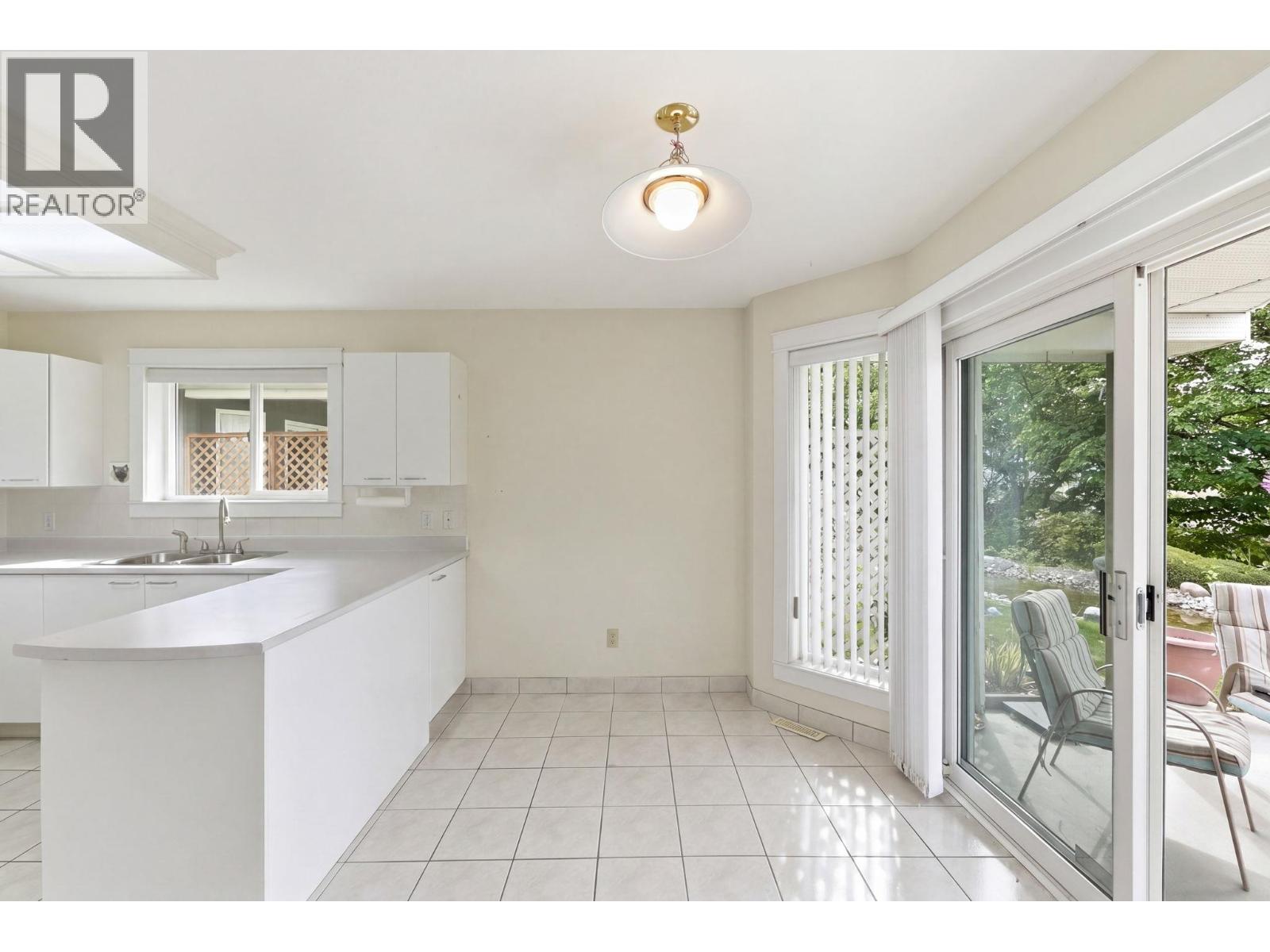 4035 Gellatly Road Unit# 106, West Kelowna, British Columbia  V4T 1R7 - Photo 17 - 10387113