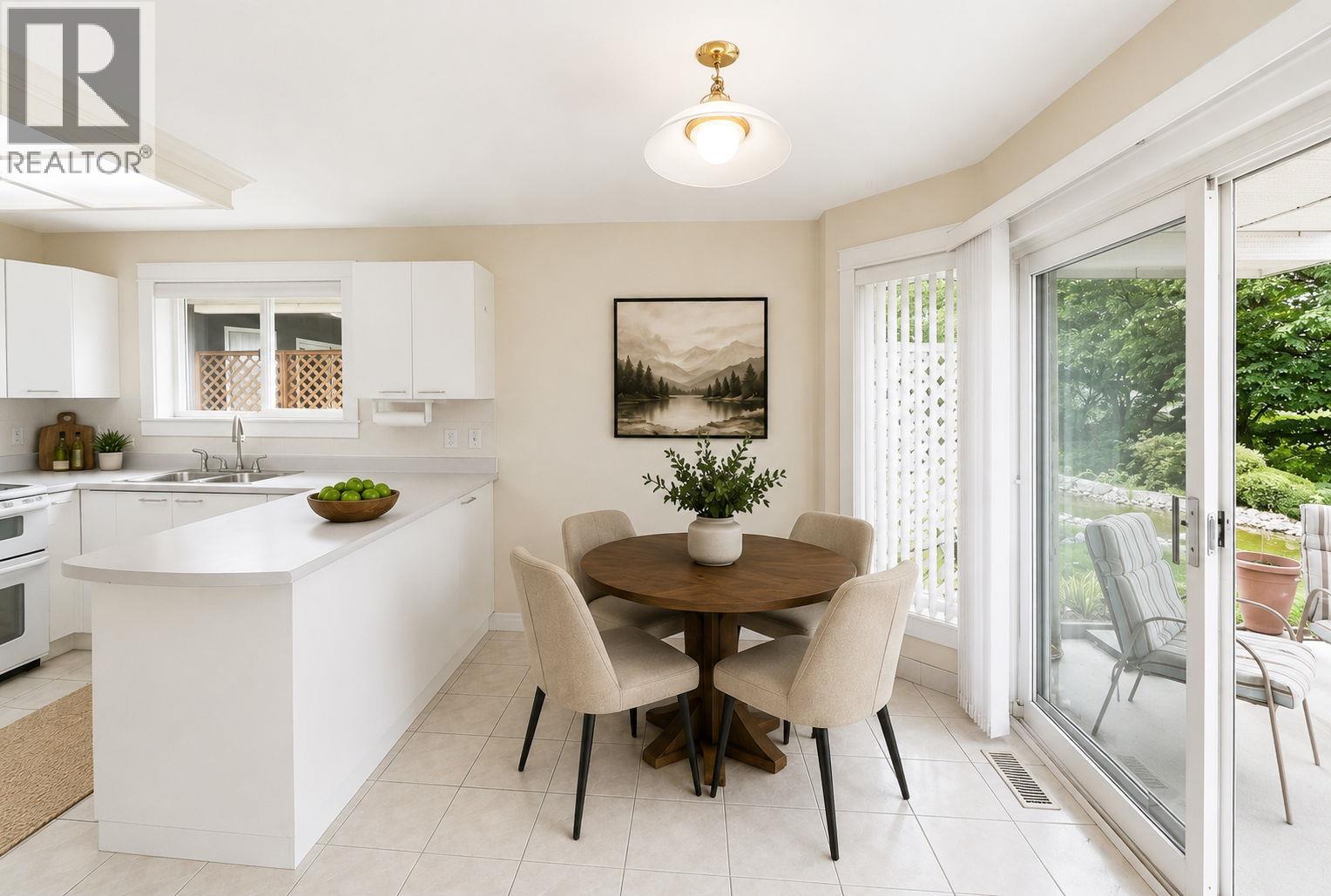 4035 Gellatly Road Unit# 106, West Kelowna, British Columbia  V4T 1R7 - Photo 18 - 10387113
