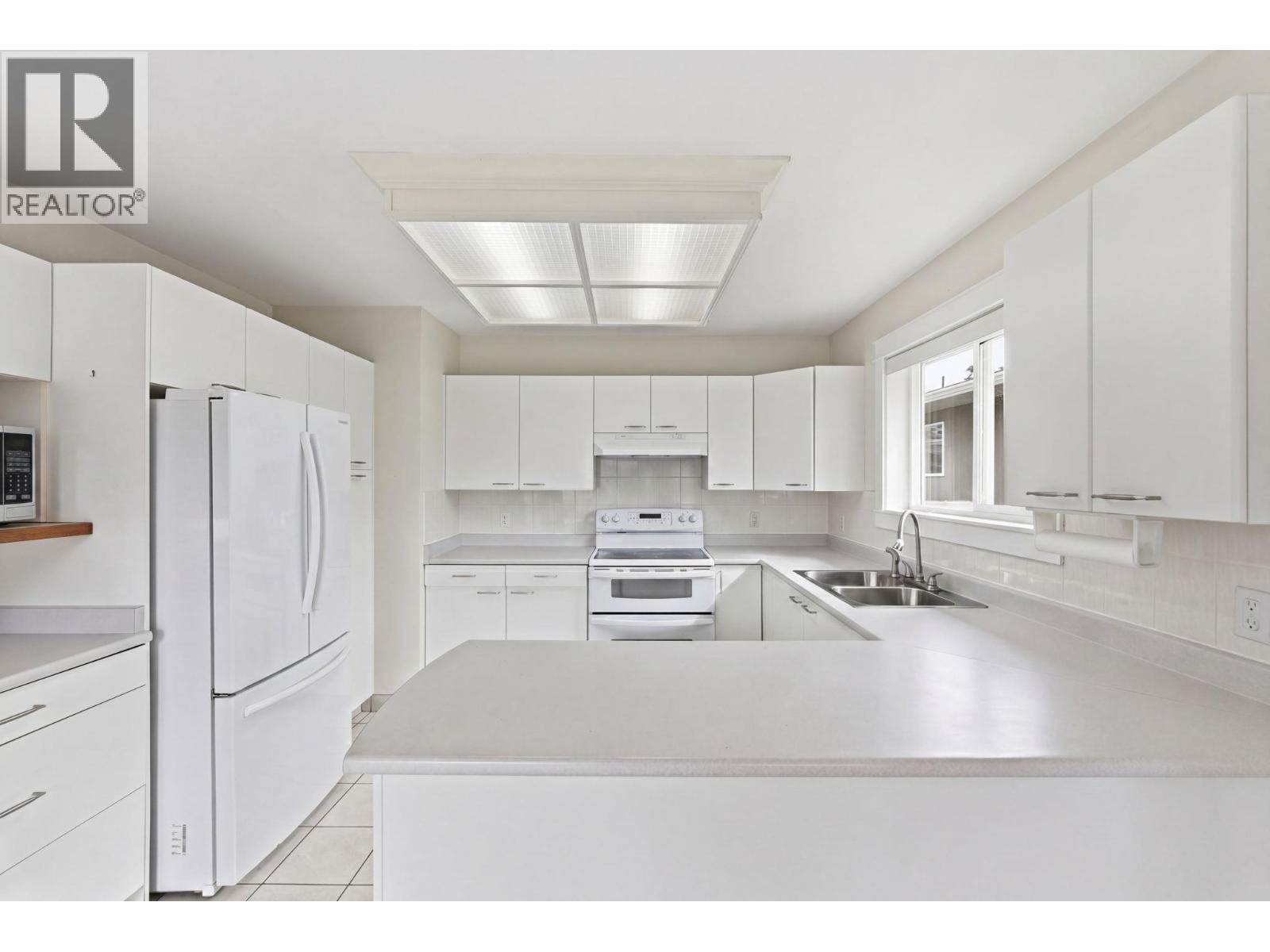 4035 Gellatly Road Unit# 106, West Kelowna, British Columbia  V4T 1R7 - Photo 19 - 10387113