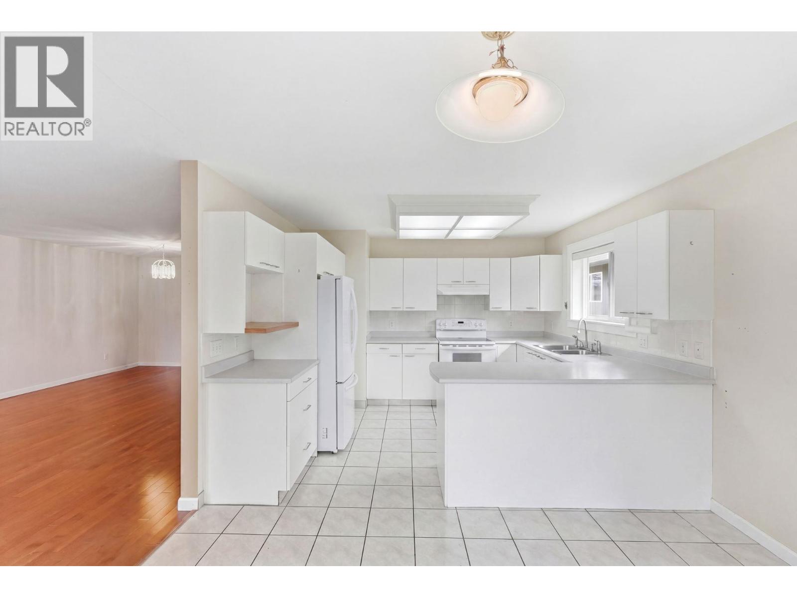 4035 Gellatly Road Unit# 106, West Kelowna, British Columbia  V4T 1R7 - Photo 20 - 10387113