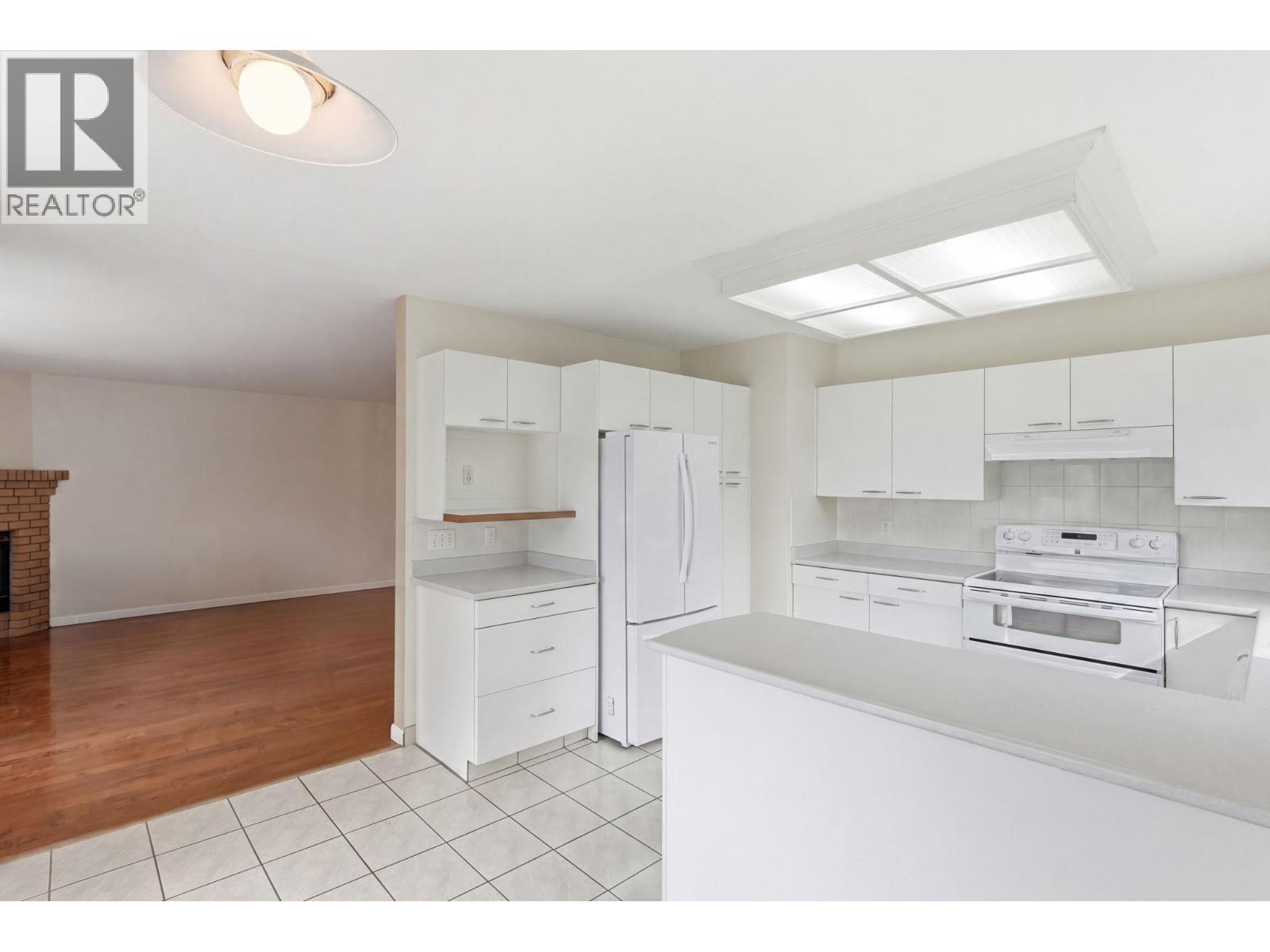 4035 Gellatly Road Unit# 106, West Kelowna, British Columbia  V4T 1R7 - Photo 22 - 10387113