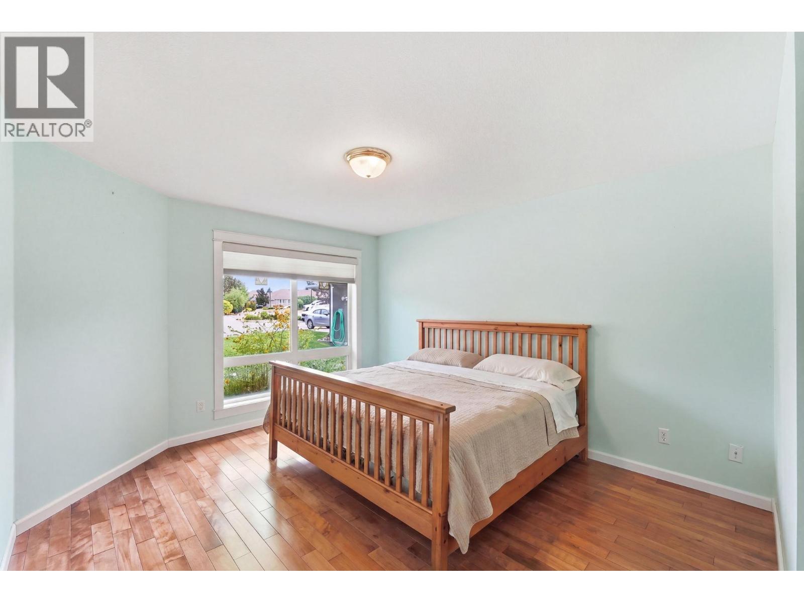 4035 Gellatly Road Unit# 106, West Kelowna, British Columbia  V4T 1R7 - Photo 23 - 10387113