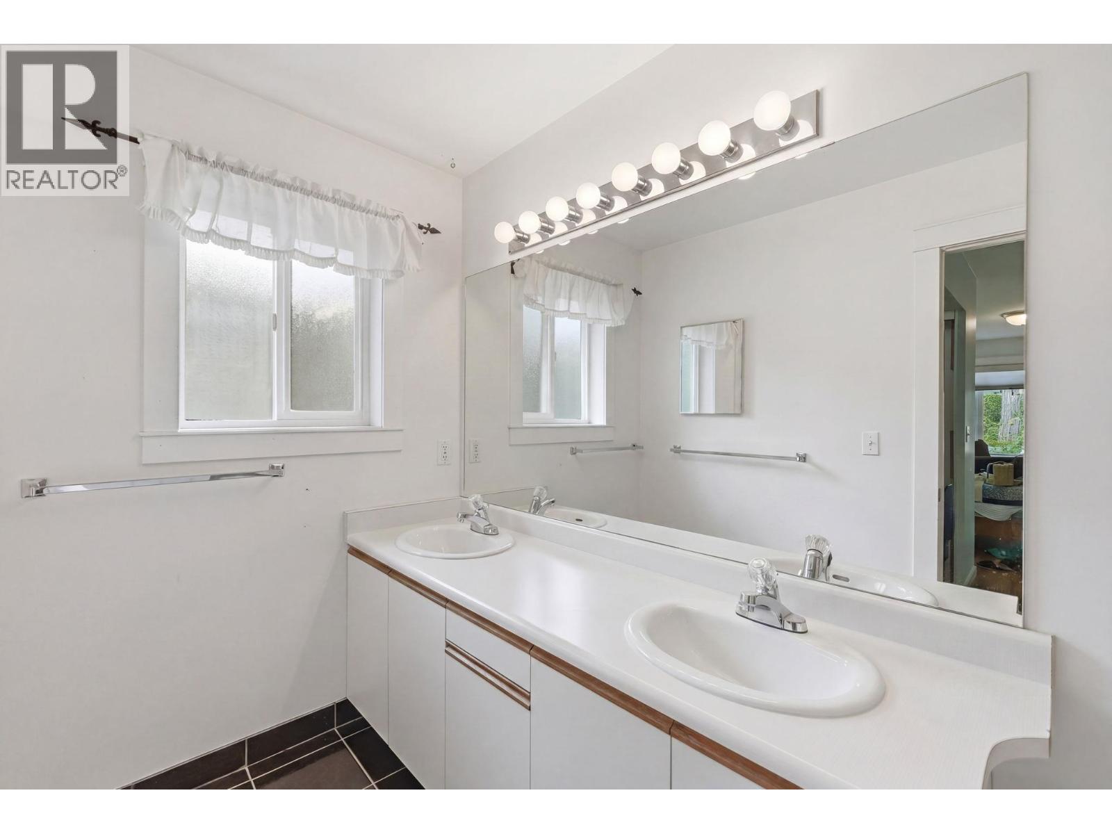 4035 Gellatly Road Unit# 106, West Kelowna, British Columbia  V4T 1R7 - Photo 25 - 10387113