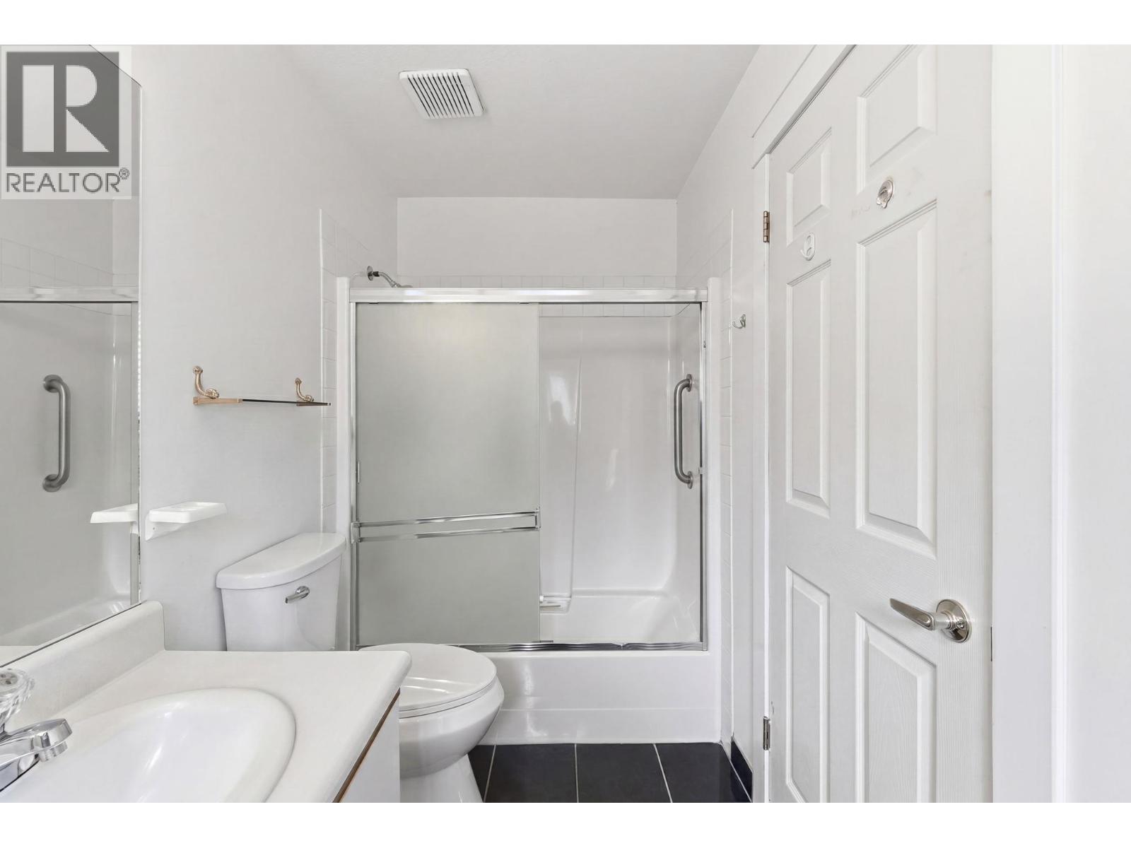 4035 Gellatly Road Unit# 106, West Kelowna, British Columbia  V4T 1R7 - Photo 26 - 10387113