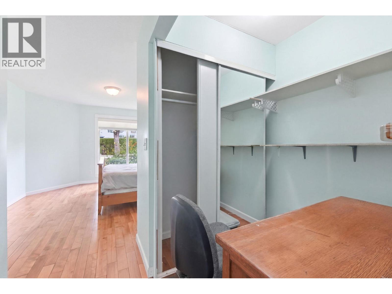 4035 Gellatly Road Unit# 106, West Kelowna, British Columbia  V4T 1R7 - Photo 27 - 10387113