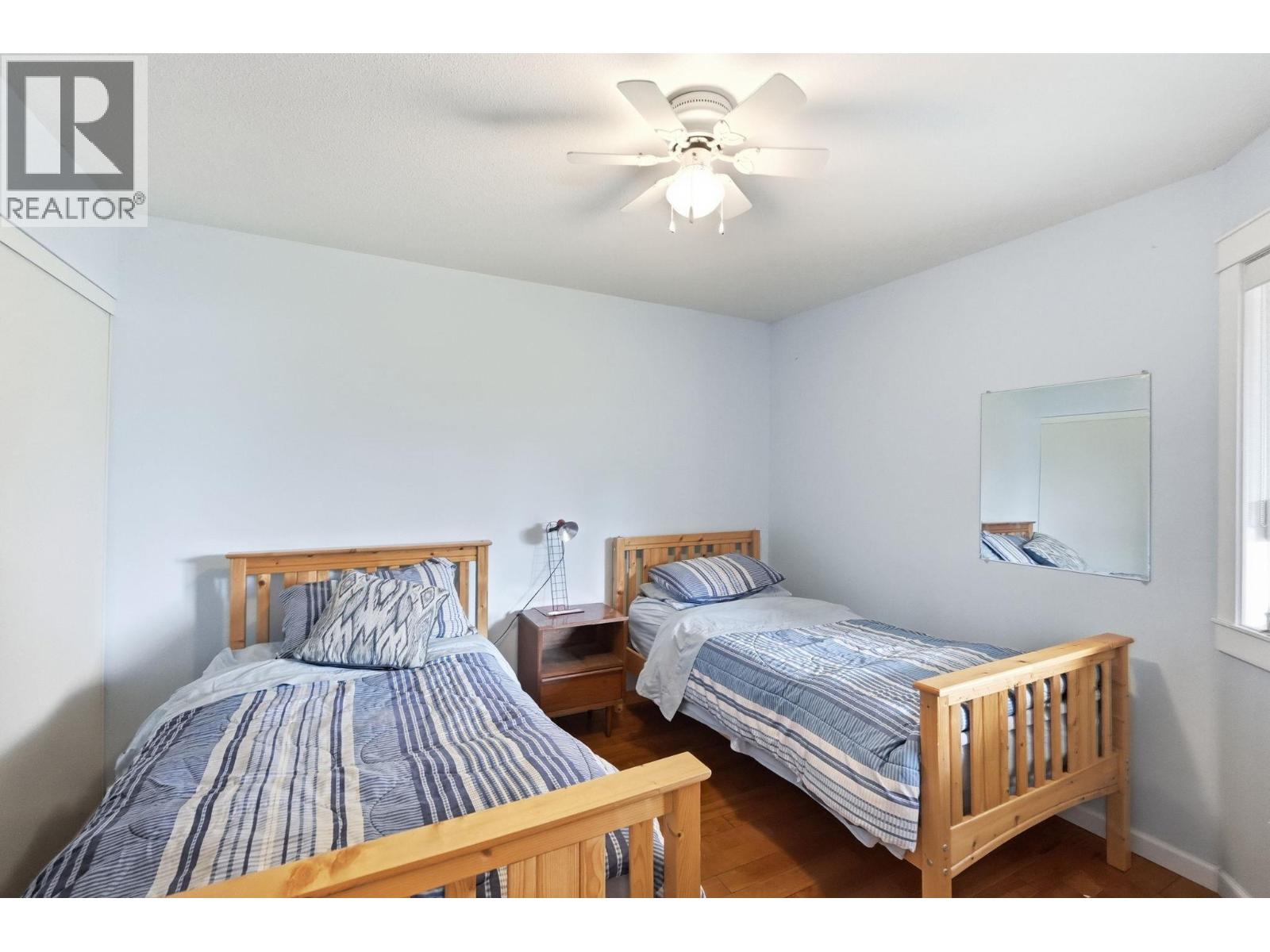 4035 Gellatly Road Unit# 106, West Kelowna, British Columbia  V4T 1R7 - Photo 29 - 10387113