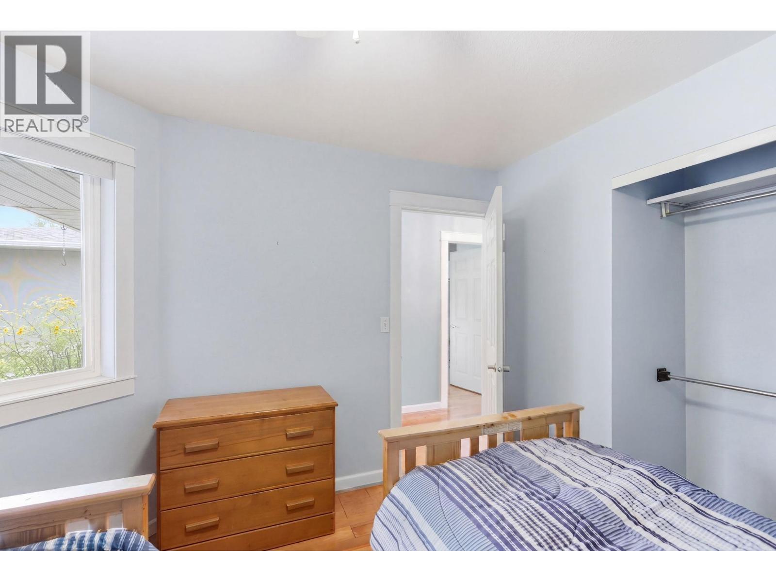 4035 Gellatly Road Unit# 106, West Kelowna, British Columbia  V4T 1R7 - Photo 30 - 10387113