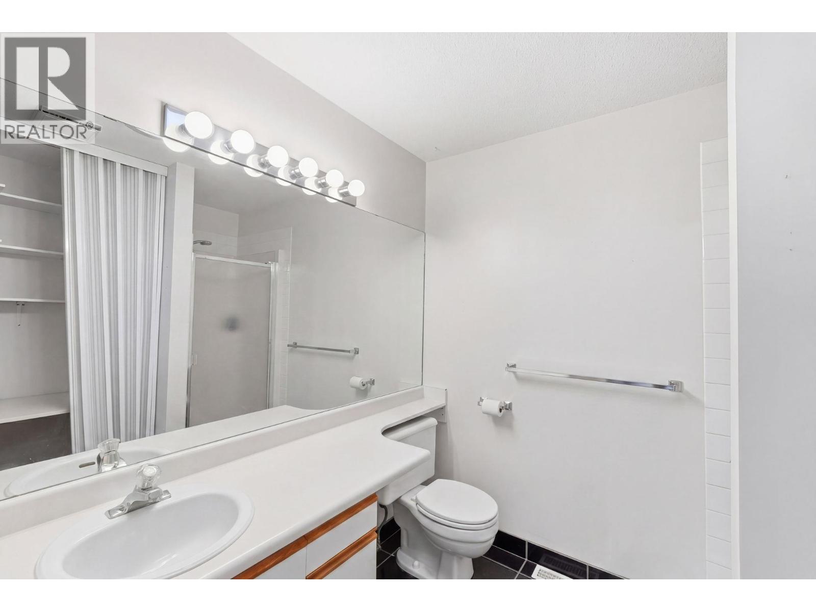 4035 Gellatly Road Unit# 106, West Kelowna, British Columbia  V4T 1R7 - Photo 31 - 10387113