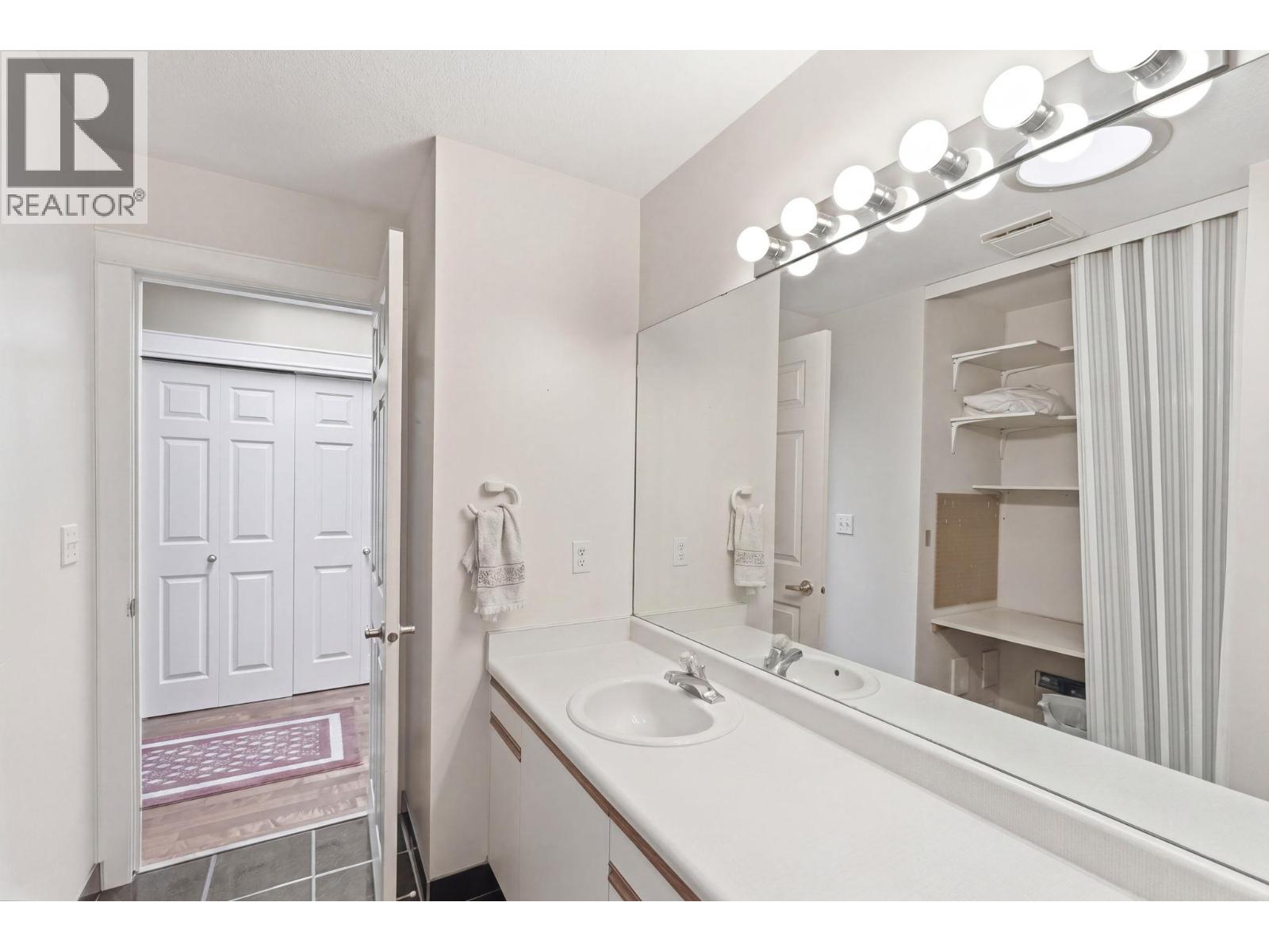 4035 Gellatly Road Unit# 106, West Kelowna, British Columbia  V4T 1R7 - Photo 32 - 10387113