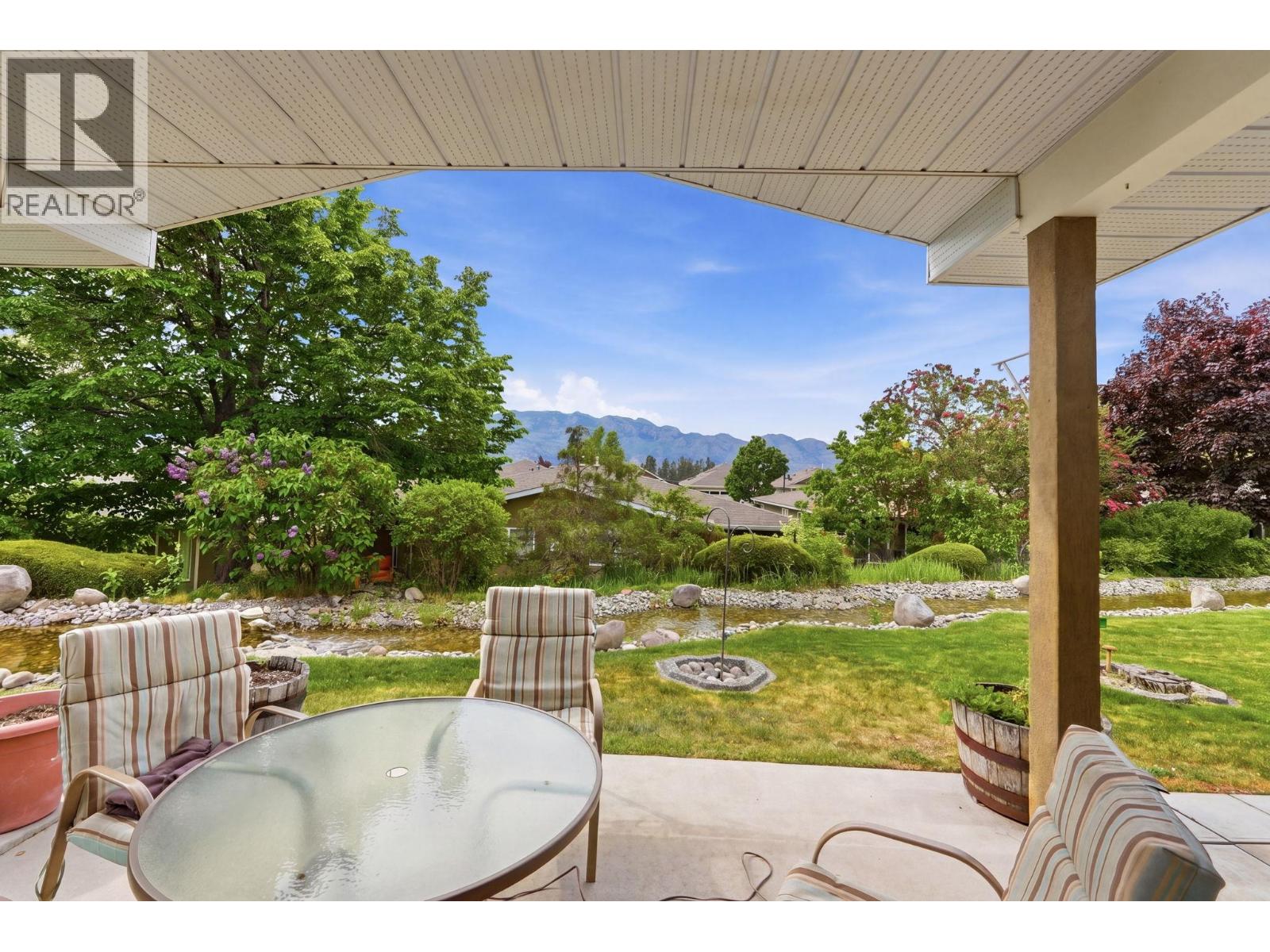 4035 Gellatly Road Unit# 106, West Kelowna, British Columbia  V4T 1R7 - Photo 33 - 10387113