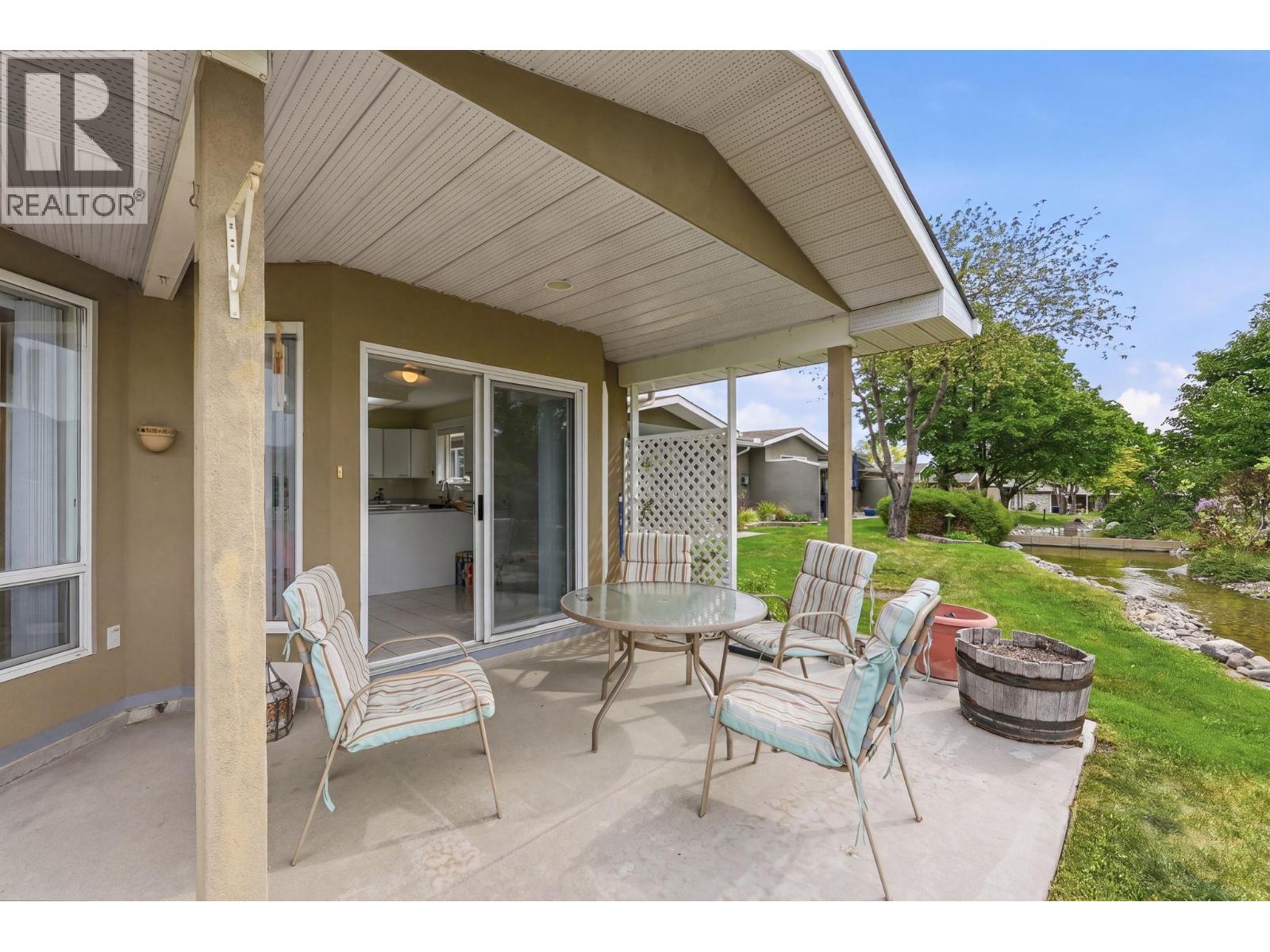 4035 Gellatly Road Unit# 106, West Kelowna, British Columbia  V4T 1R7 - Photo 34 - 10387113