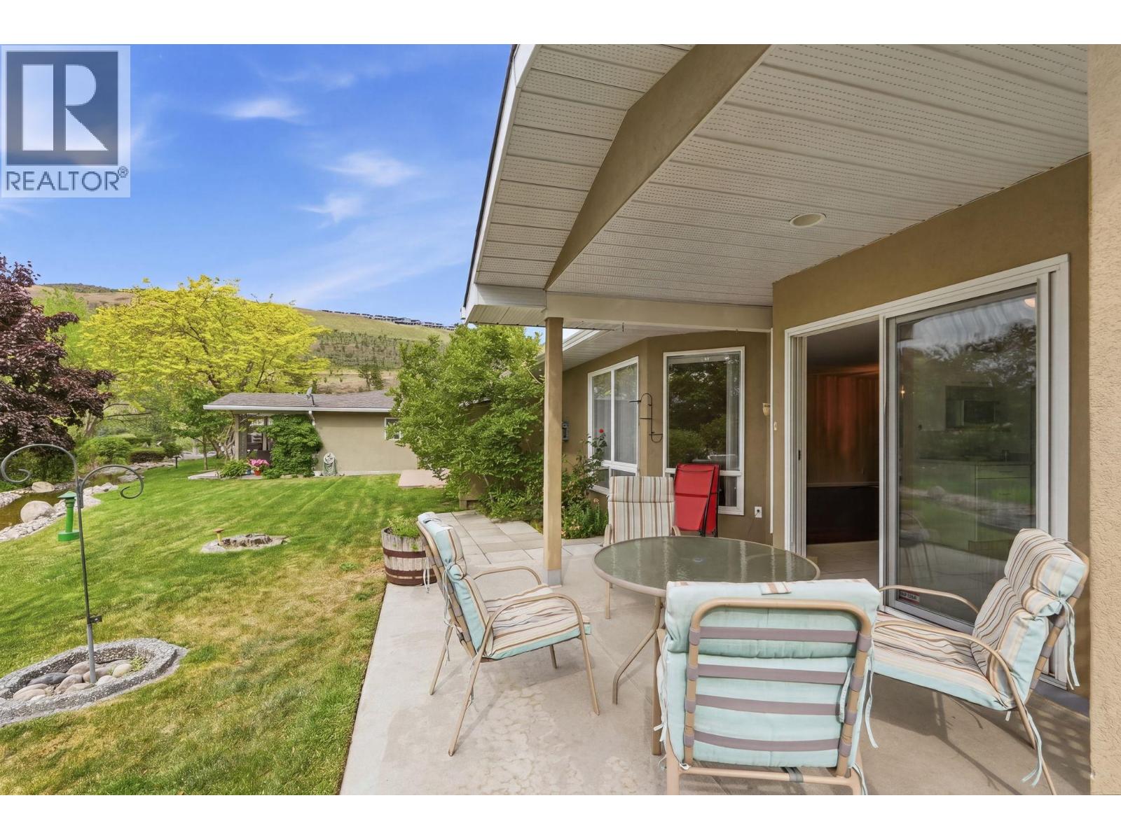 4035 Gellatly Road Unit# 106, West Kelowna, British Columbia  V4T 1R7 - Photo 35 - 10387113