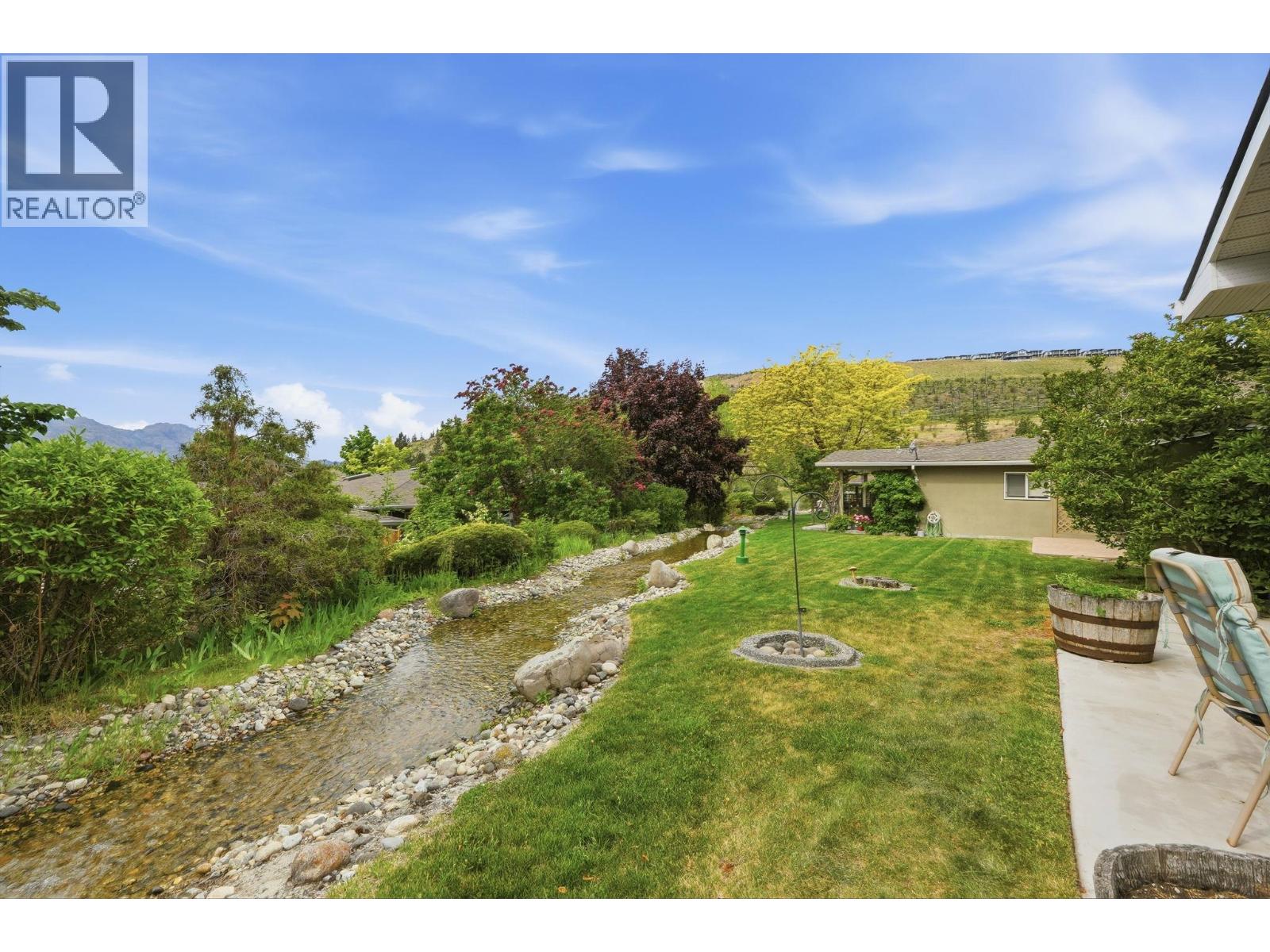 4035 Gellatly Road Unit# 106, West Kelowna, British Columbia  V4T 1R7 - Photo 36 - 10387113