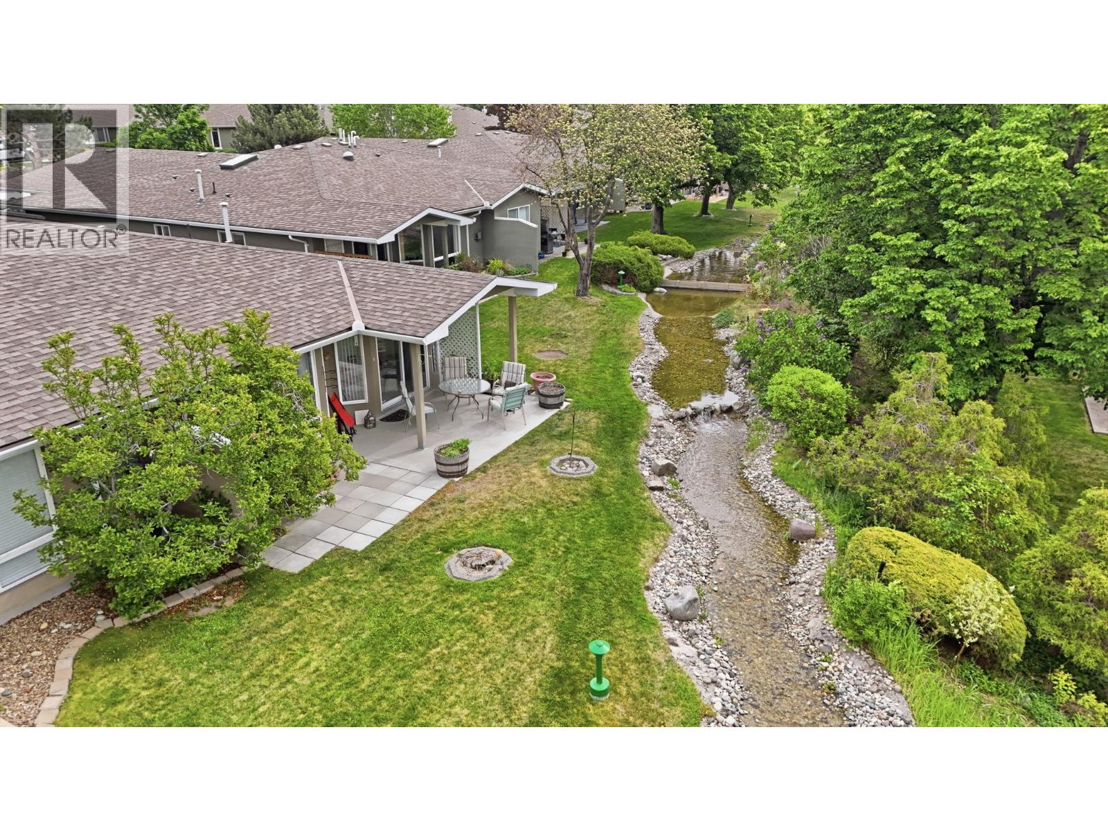 4035 Gellatly Road Unit# 106, West Kelowna, British Columbia  V4T 1R7 - Photo 38 - 10387113