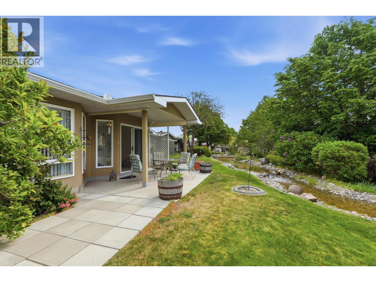 4035 Gellatly Road Unit# 106, West Kelowna, British Columbia  V4T 1R7 - Photo 40 - 10387113