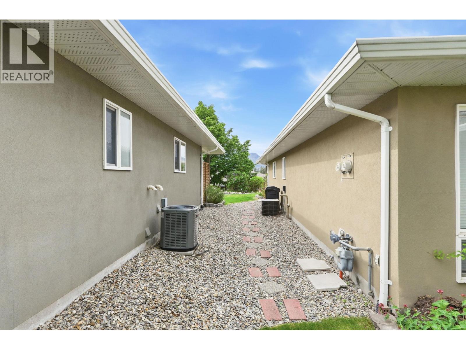 4035 Gellatly Road Unit# 106, West Kelowna, British Columbia  V4T 1R7 - Photo 41 - 10387113