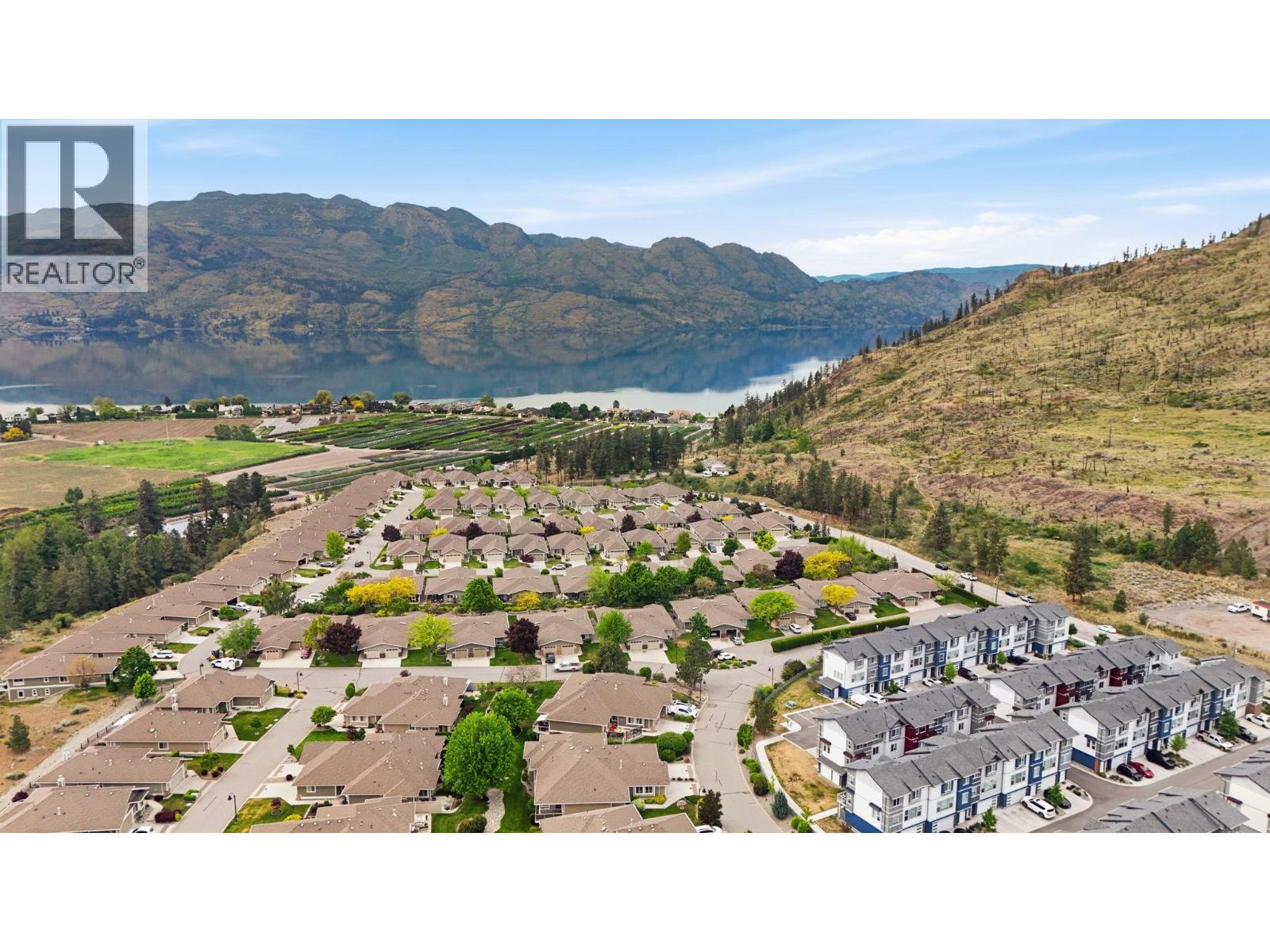 4035 Gellatly Road Unit# 106, West Kelowna, British Columbia  V4T 1R7 - Photo 44 - 10387113