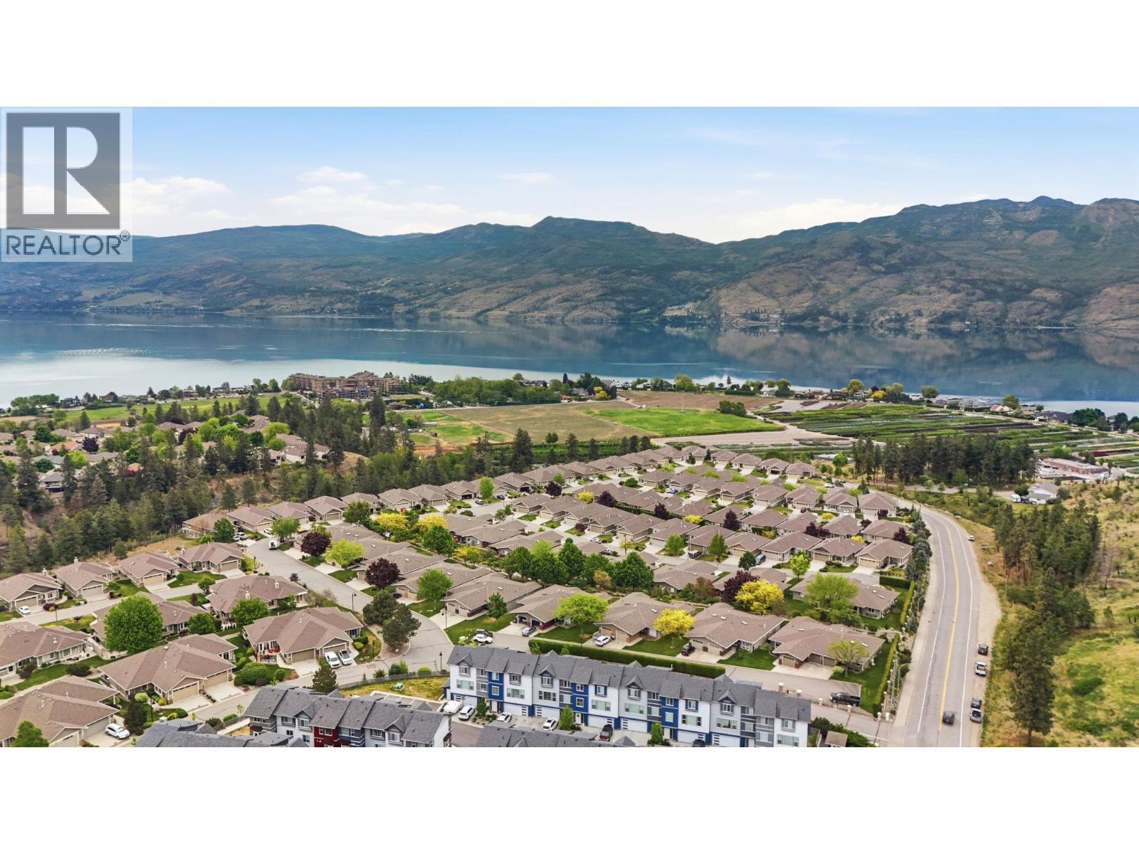 4035 Gellatly Road Unit# 106, West Kelowna, British Columbia  V4T 1R7 - Photo 45 - 10387113