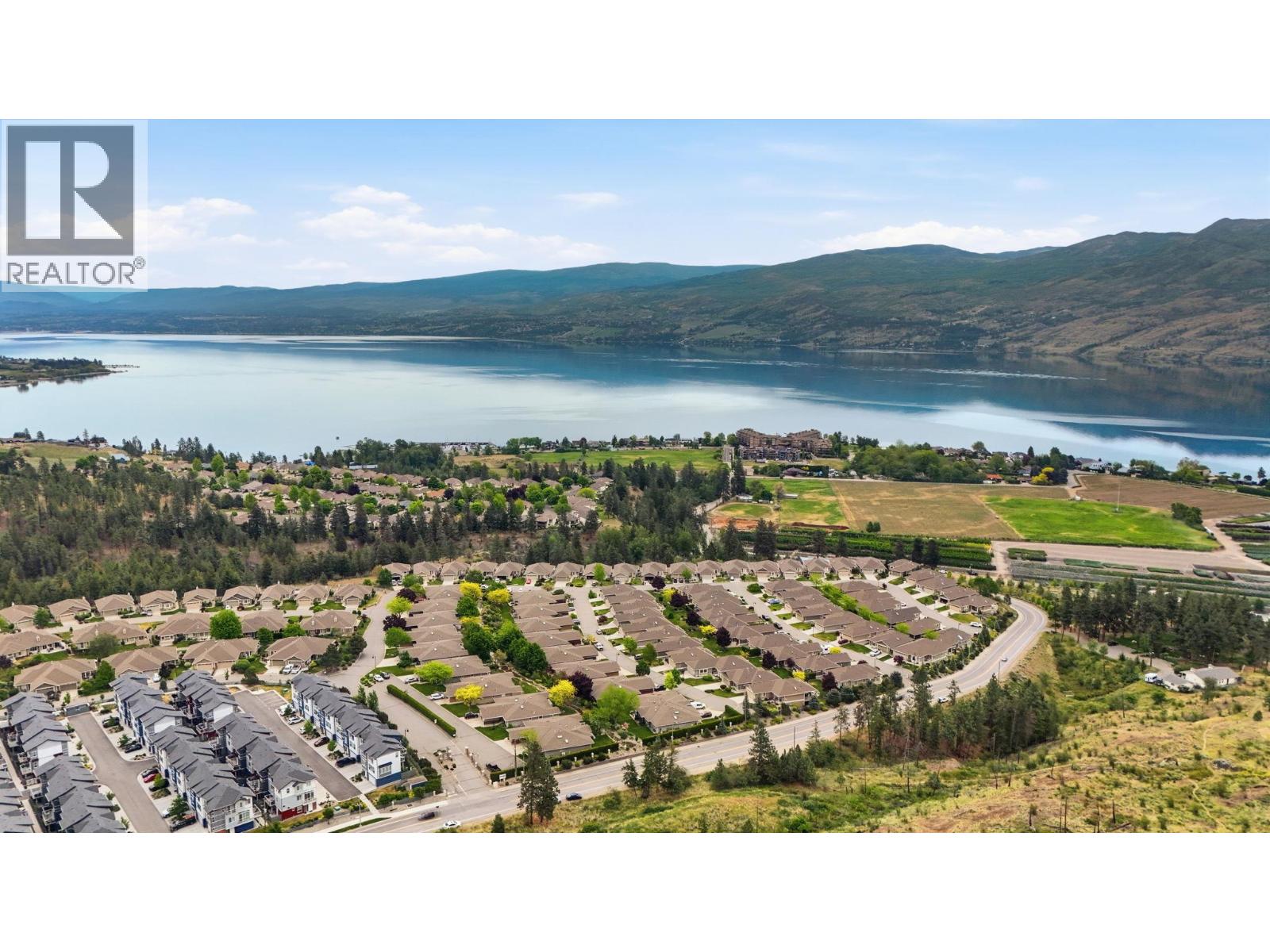 4035 Gellatly Road Unit# 106, West Kelowna, British Columbia  V4T 1R7 - Photo 46 - 10387113