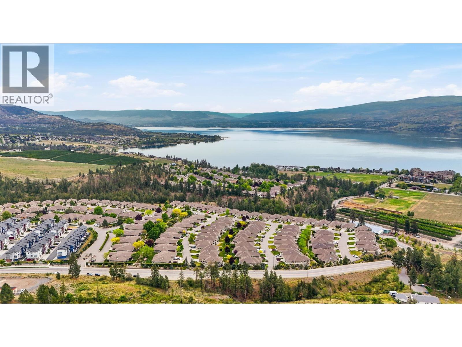 4035 Gellatly Road Unit# 106, West Kelowna, British Columbia  V4T 1R7 - Photo 47 - 10387113