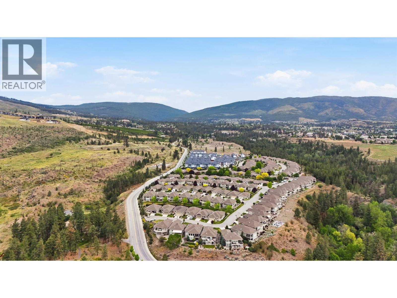 4035 Gellatly Road Unit# 106, West Kelowna, British Columbia  V4T 1R7 - Photo 48 - 10387113