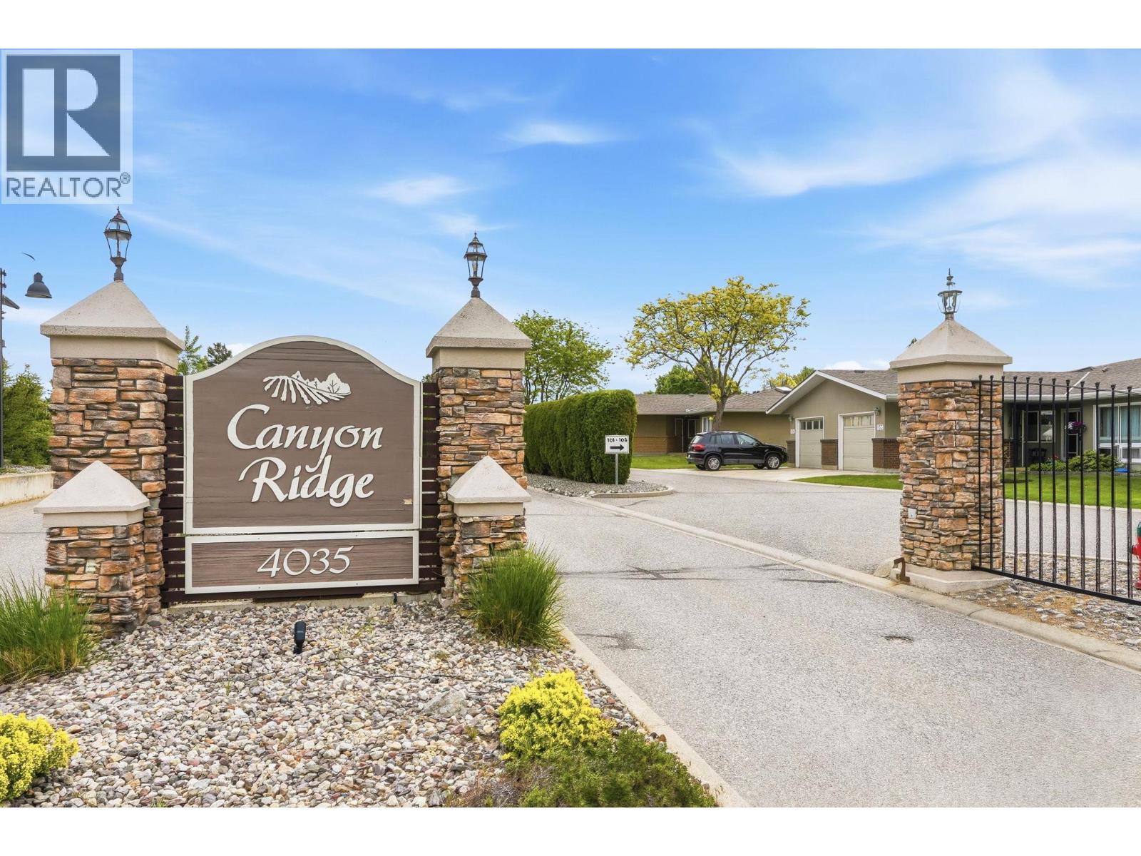 4035 Gellatly Road Unit# 106, West Kelowna, British Columbia  V4T 1R7 - Photo 49 - 10387113