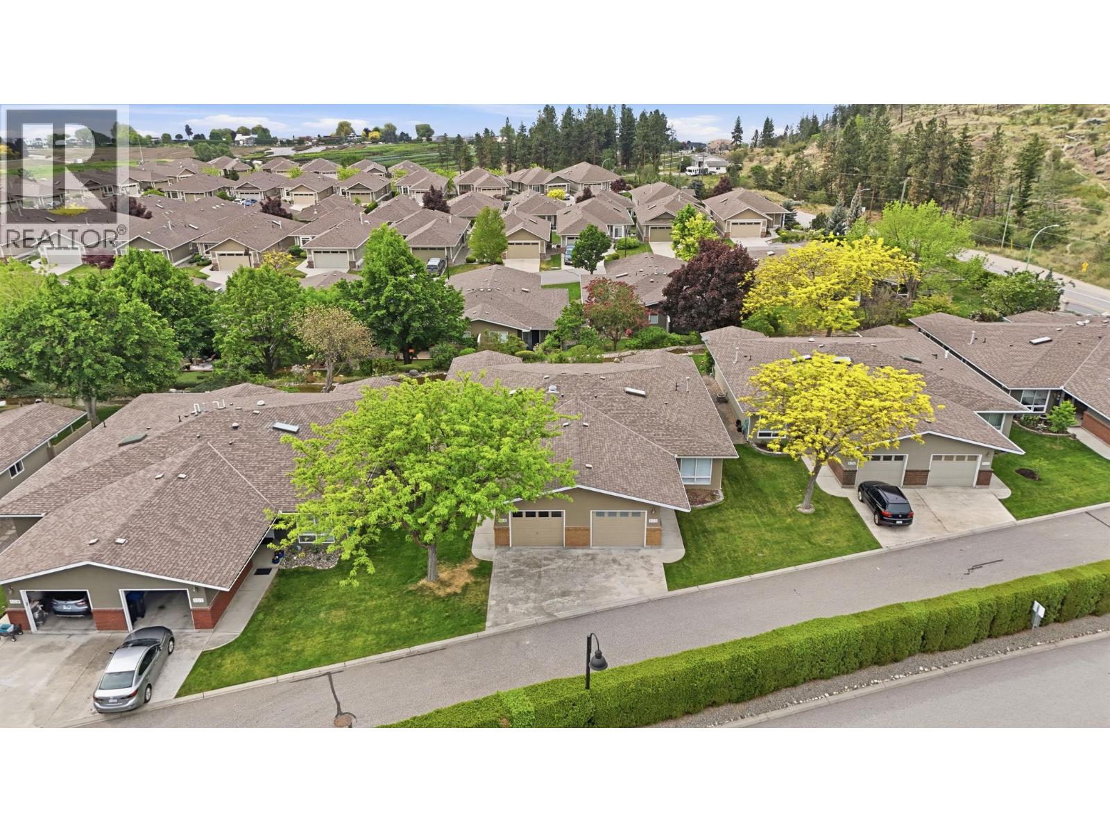 4035 Gellatly Road Unit# 106, West Kelowna, British Columbia  V4T 1R7 - Photo 6 - 10387113