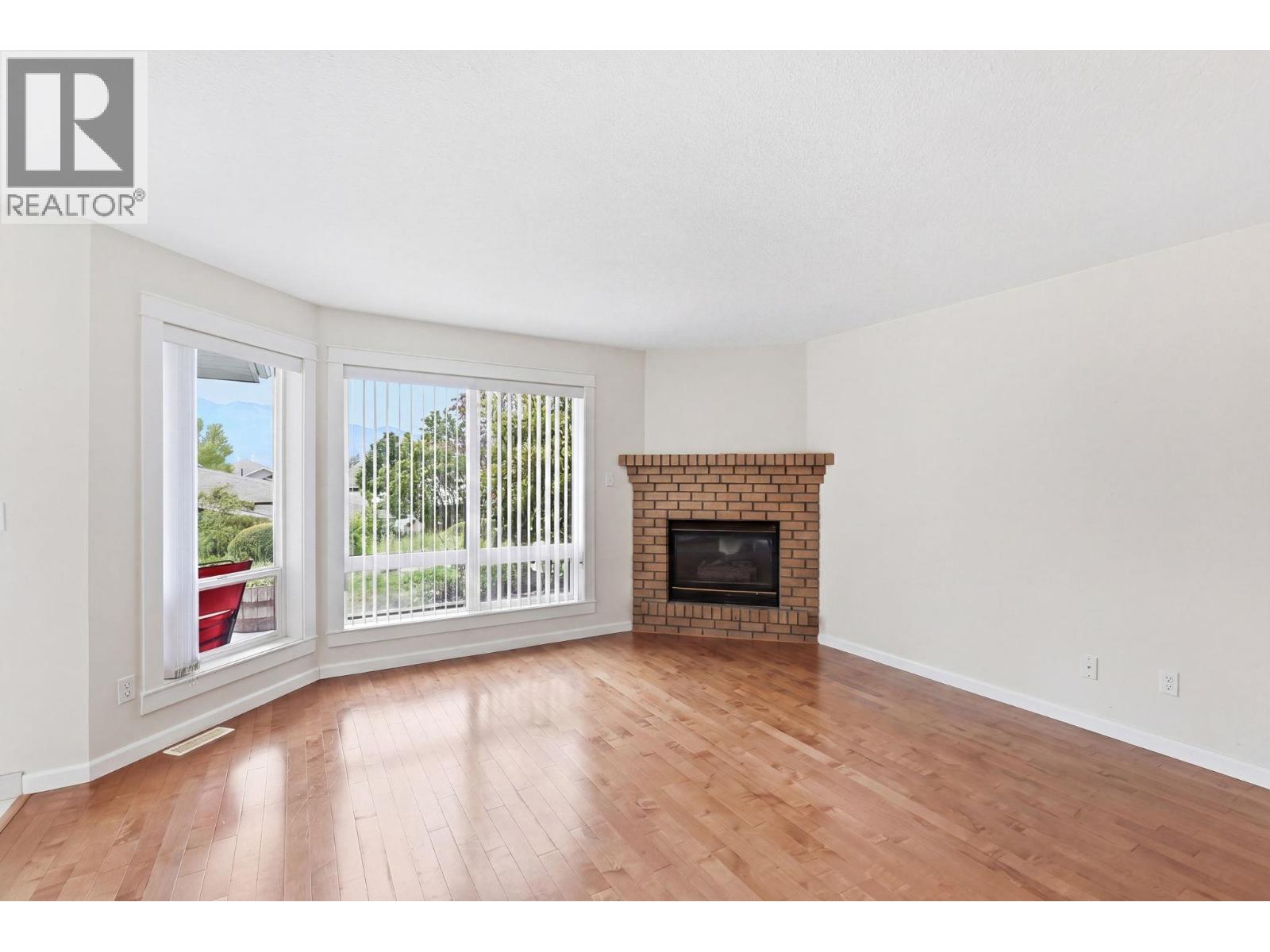 4035 Gellatly Road Unit# 106, West Kelowna, British Columbia  V4T 1R7 - Photo 9 - 10387113