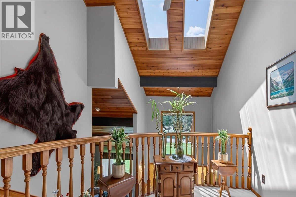 4551 Columbia View Road, Fairmont Hot Springs, British Columbia  V0B 1L2 - Photo 22 - 10386885