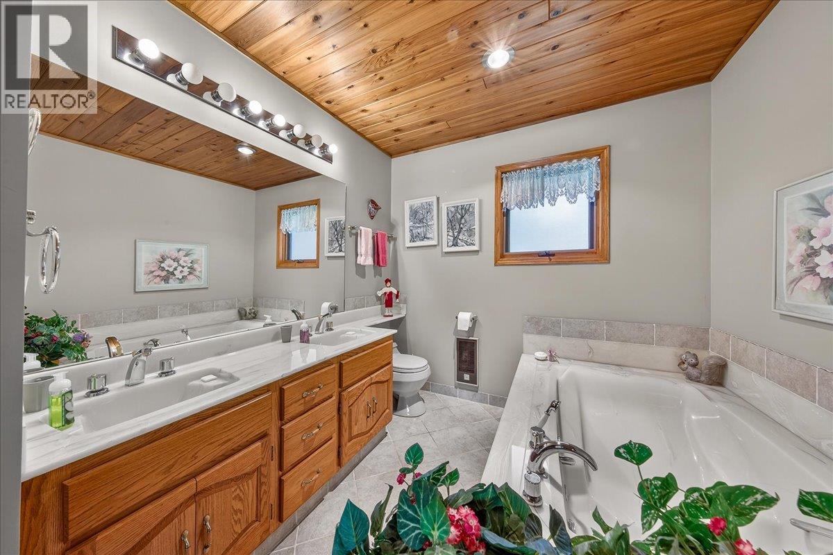 4551 Columbia View Road, Fairmont Hot Springs, British Columbia  V0B 1L2 - Photo 25 - 10386885