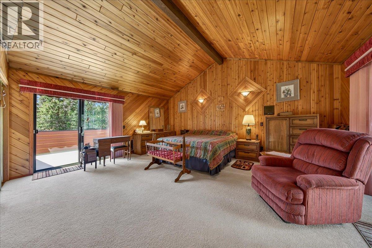 4551 Columbia View Road, Fairmont Hot Springs, British Columbia  V0B 1L2 - Photo 26 - 10386885