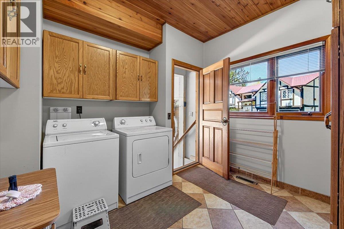 4551 Columbia View Road, Fairmont Hot Springs, British Columbia  V0B 1L2 - Photo 30 - 10386885