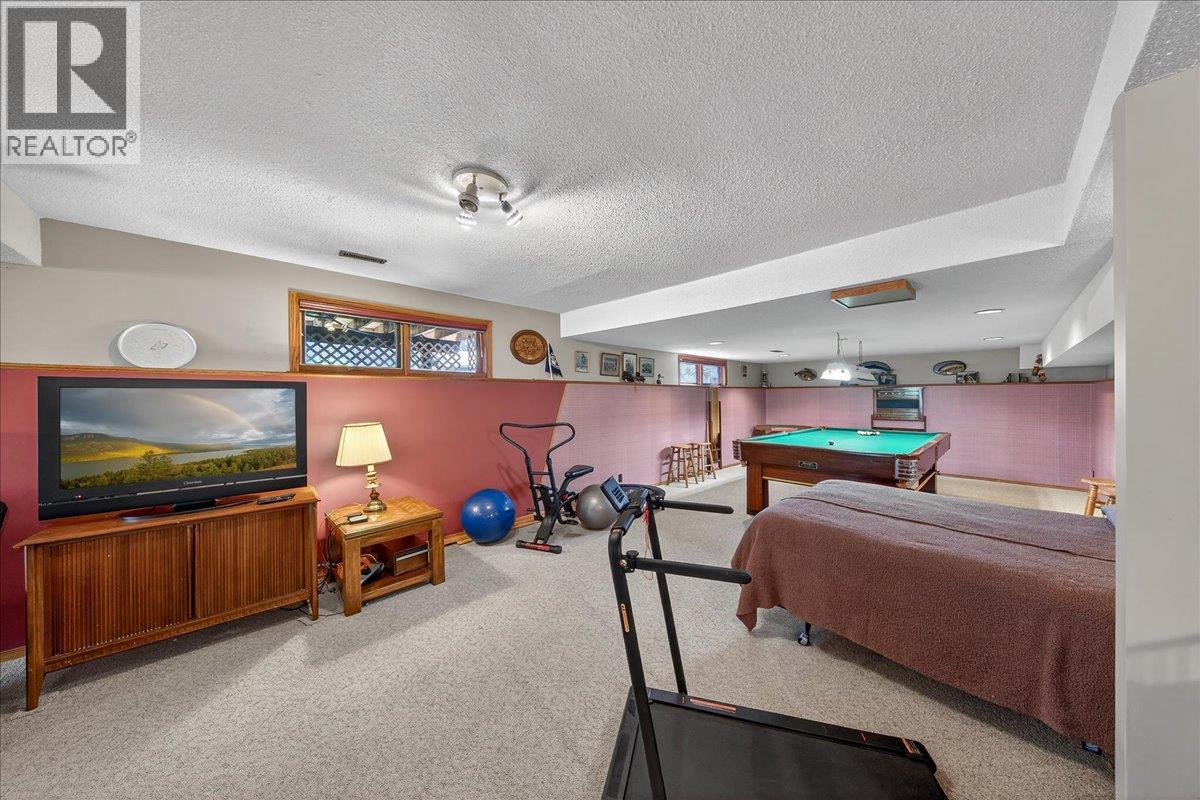 4551 Columbia View Road, Fairmont Hot Springs, British Columbia  V0B 1L2 - Photo 35 - 10386885