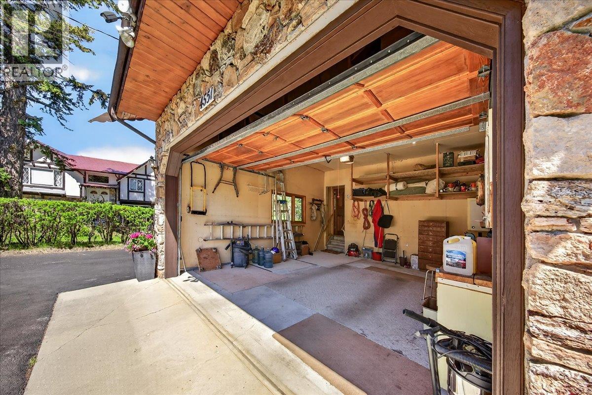4551 Columbia View Road, Fairmont Hot Springs, British Columbia  V0B 1L2 - Photo 41 - 10386885