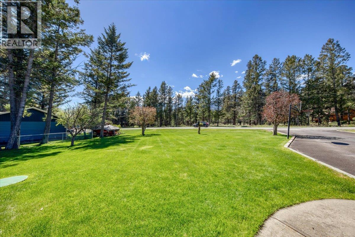4551 Columbia View Road, Fairmont Hot Springs, British Columbia  V0B 1L2 - Photo 42 - 10386885
