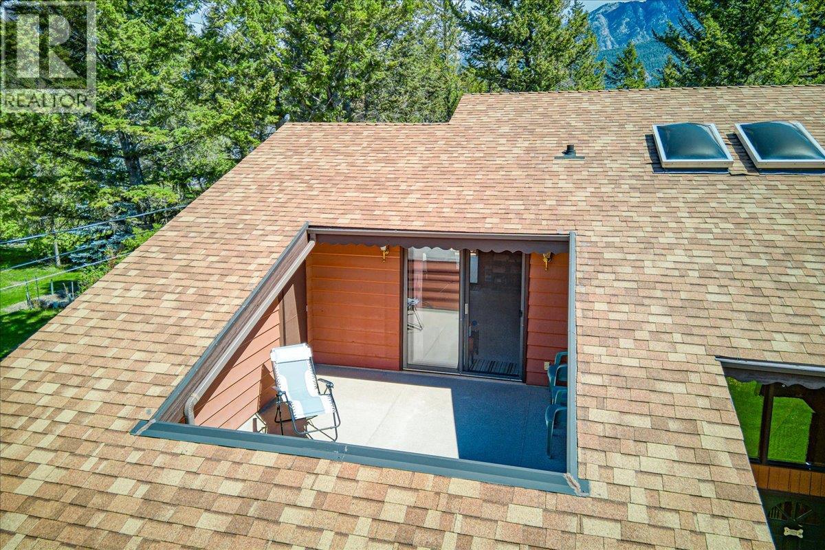 4551 Columbia View Road, Fairmont Hot Springs, British Columbia  V0B 1L2 - Photo 44 - 10386885
