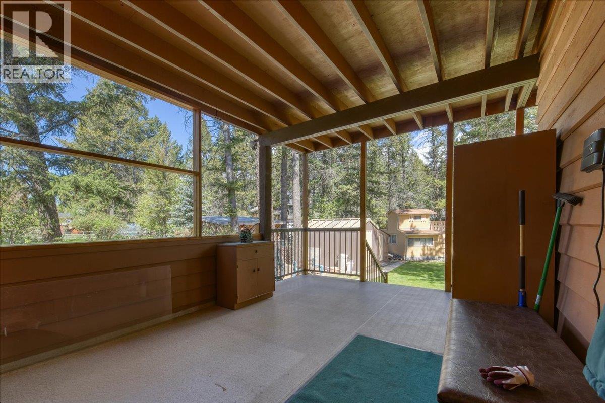 4551 Columbia View Road, Fairmont Hot Springs, British Columbia  V0B 1L2 - Photo 59 - 10386885